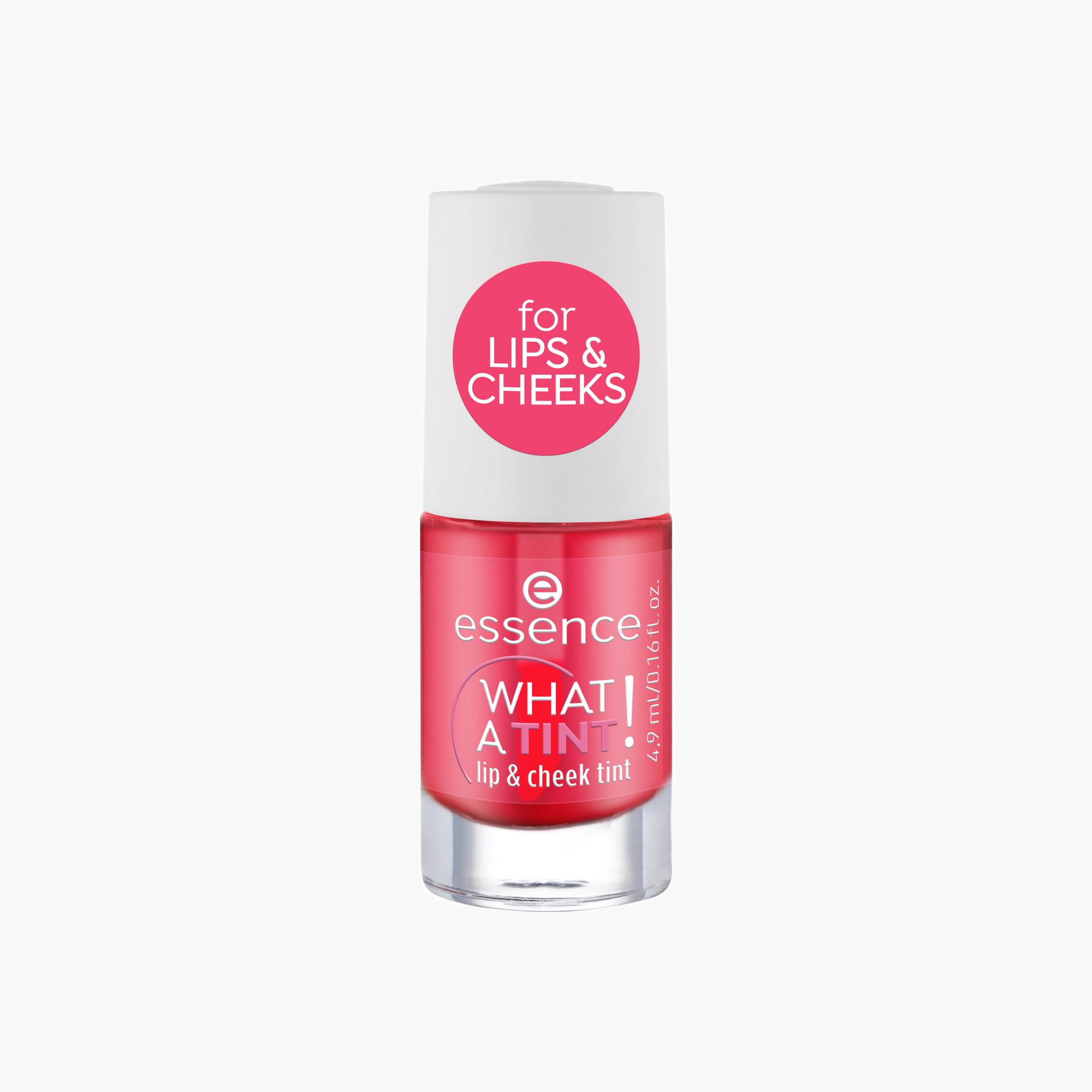 Essence Multipurpose Lip Cheek Tint-beautyandpersonalcare-makeup-face-blushes-image-1