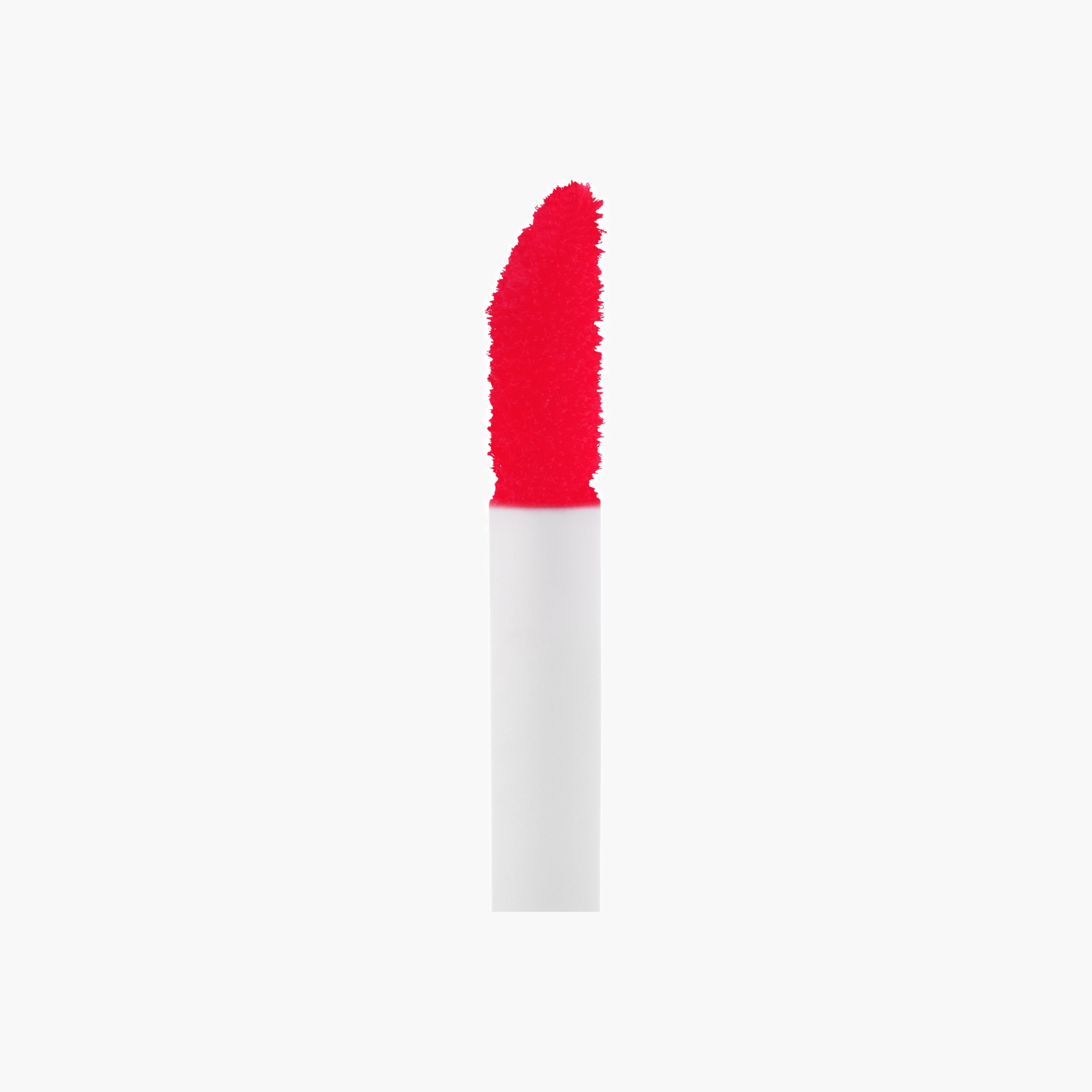 Essence Multipurpose Lip Cheek Tint-beautyandpersonalcare-makeup-face-blushes-image-2