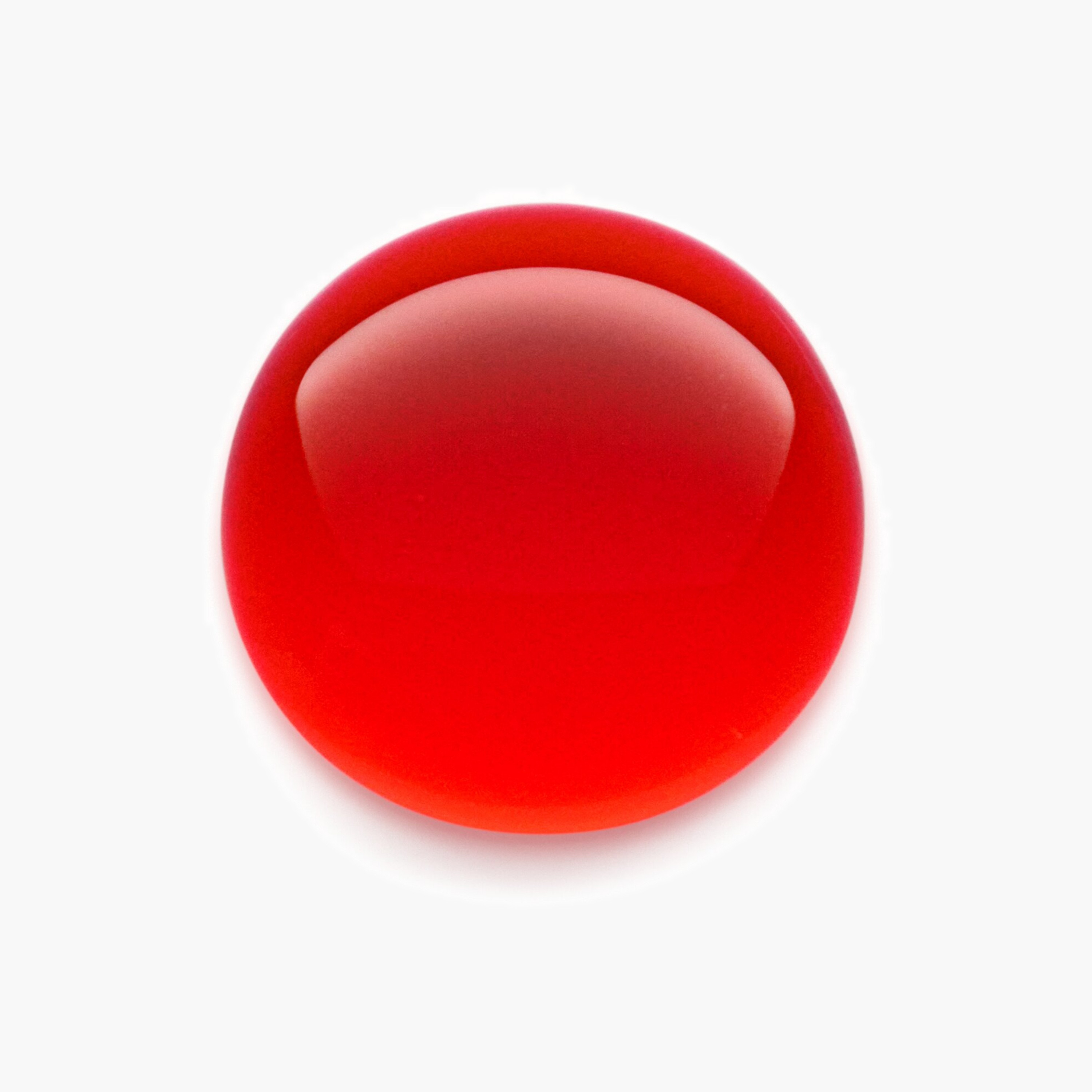 Essence Multipurpose Lip Cheek Tint-beautyandpersonalcare-makeup-face-blushes-image-4