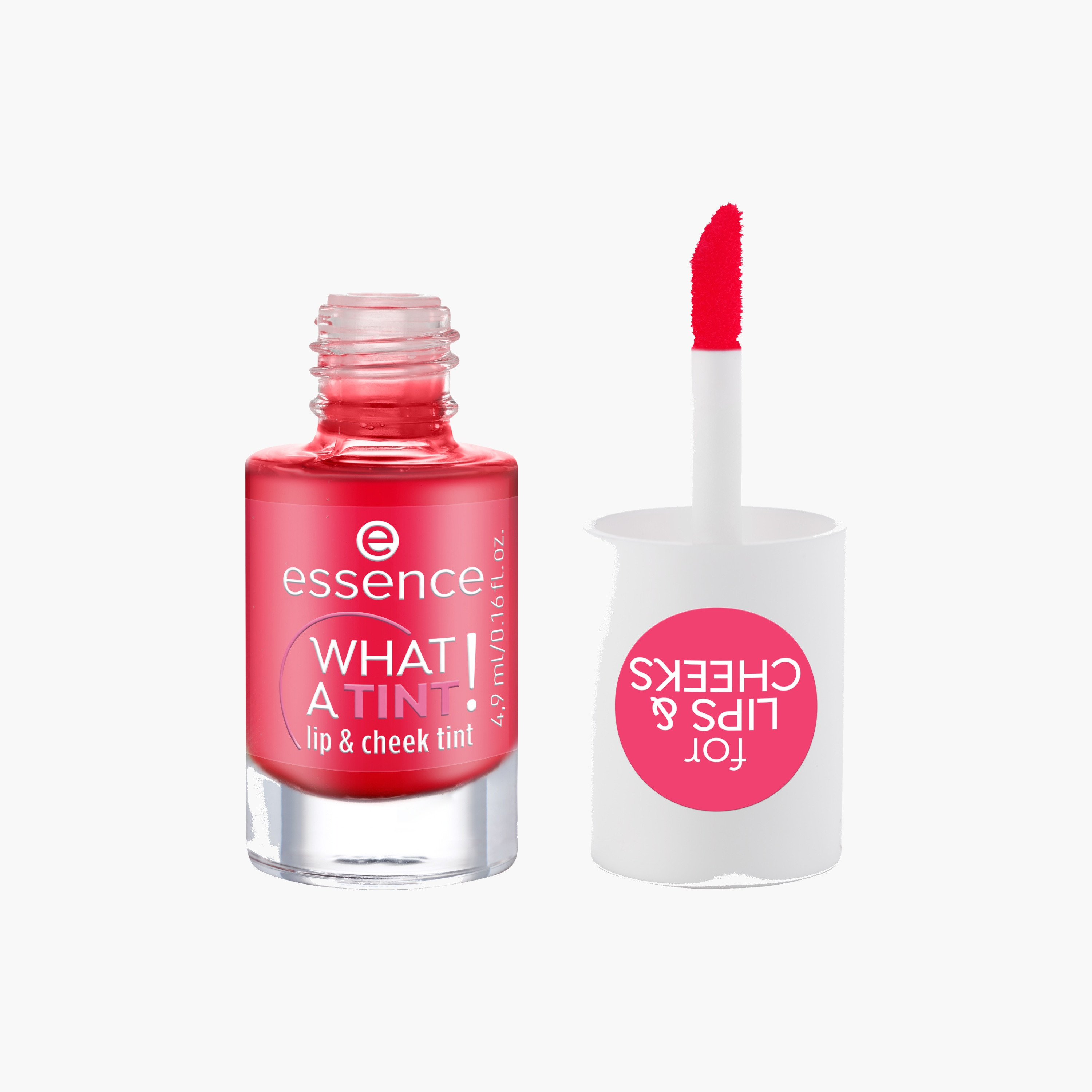إيسنس تنت متعدد الاستخدامات للشفاه والخدود-beautyandpersonalcare-makeup-face-blushes-image-5