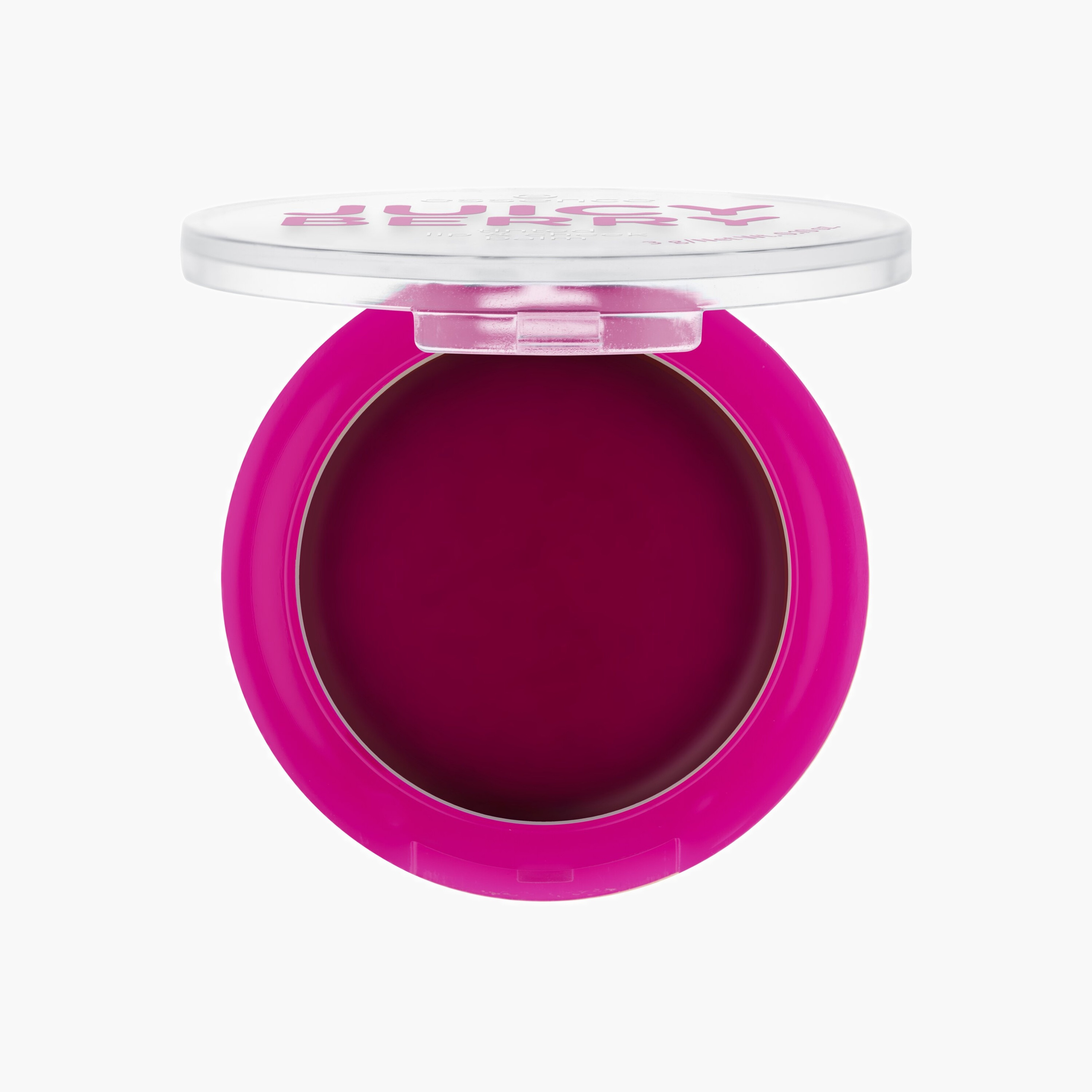إيسنس بلسم ملون للشفاه والخدود-beautyandpersonalcare-makeup-face-blushes-image-2