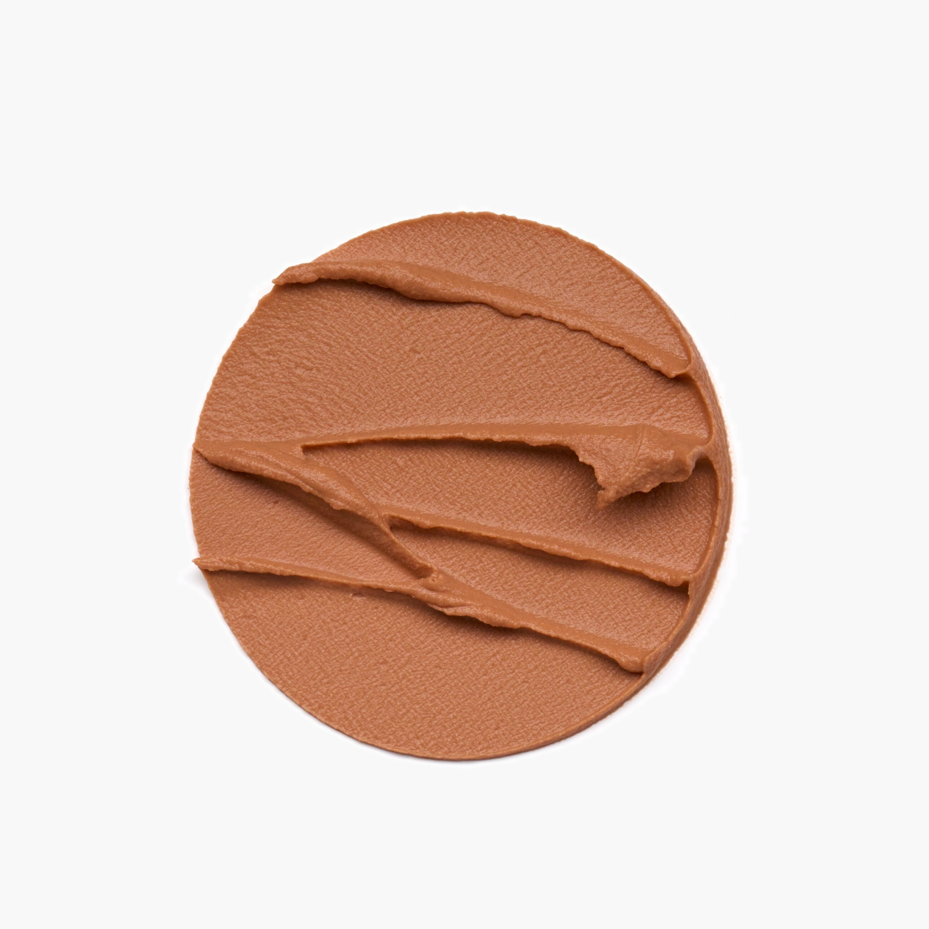 إيسنس أحمر خدود موس ناعم الملمس-beautyandpersonalcare-makeup-face-blushes-image-2
