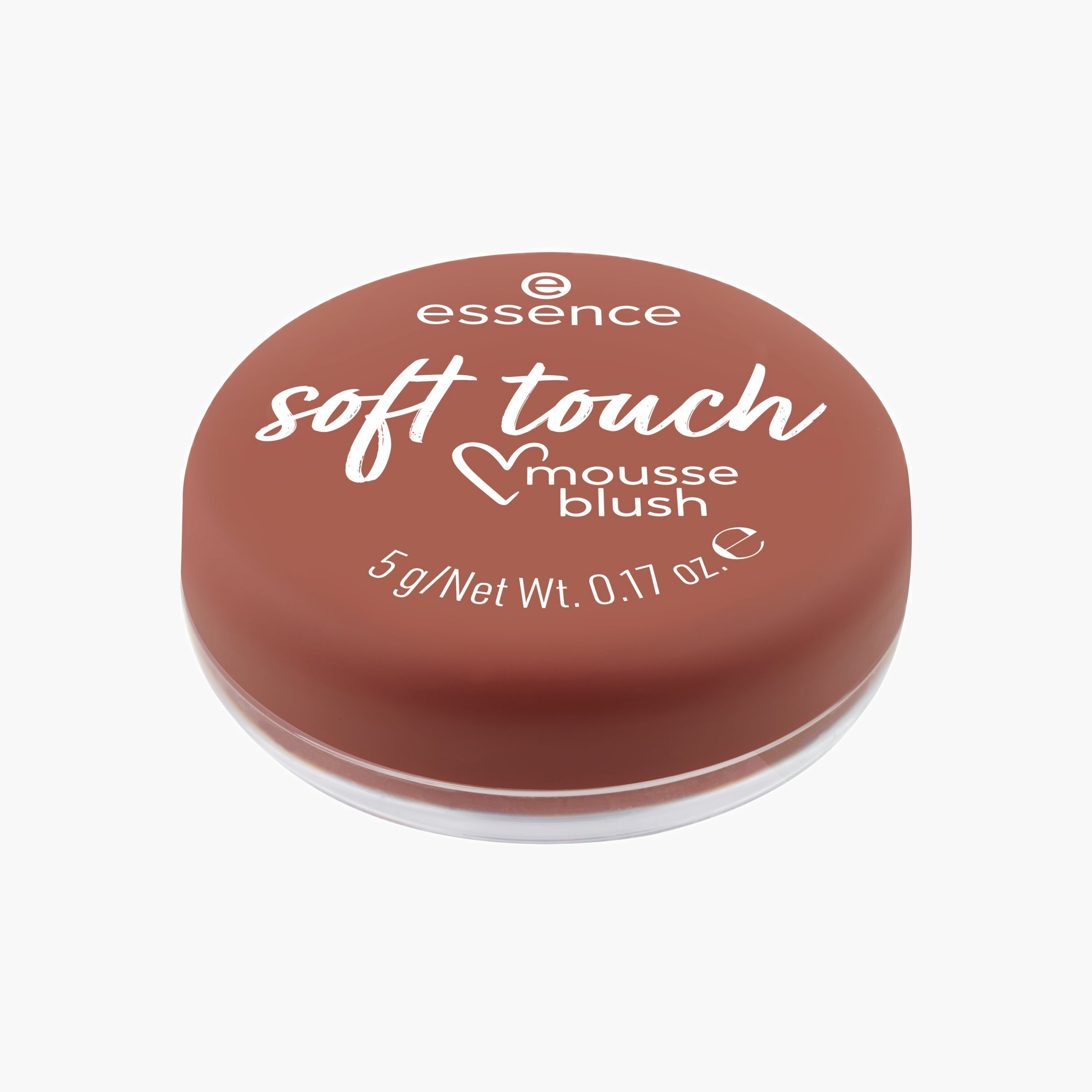 Essence Soft Touch Mousse Blush-beautyandpersonalcare-makeup-face-blushes-image-1