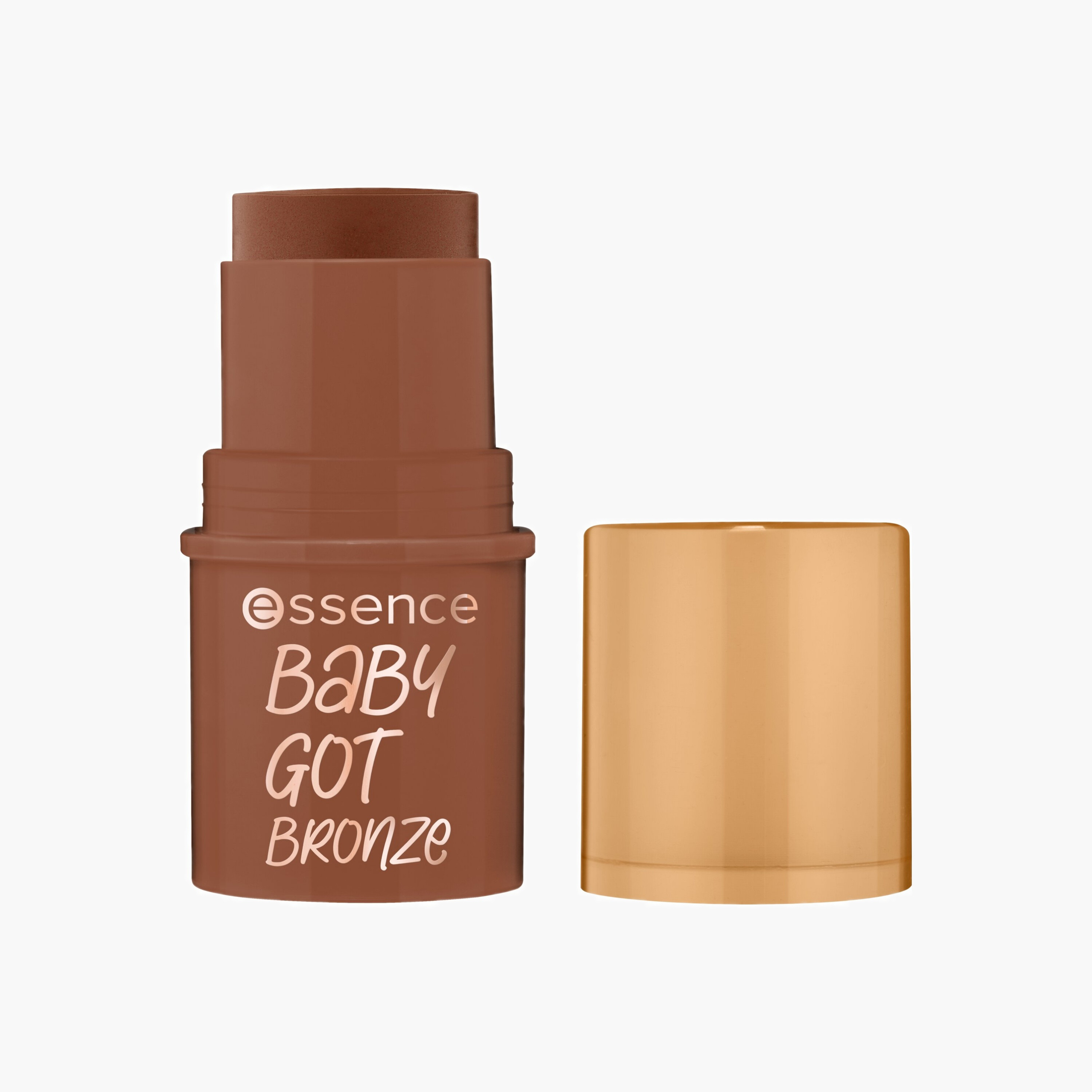 إيسنس قلم تسمير بيبي جوت برونز-beautyandpersonalcare-makeup-face-bronzers-image-1