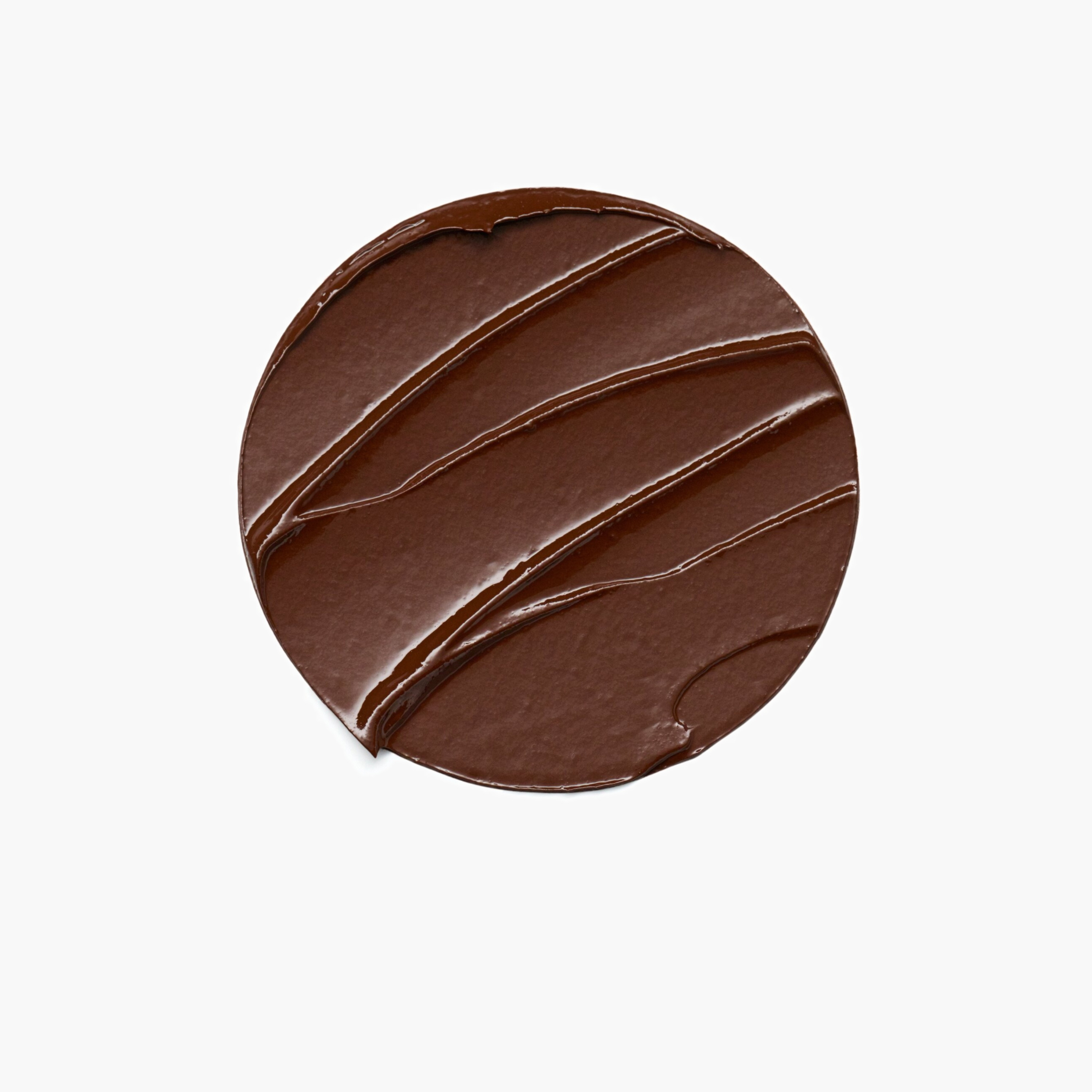 إيسنس قلم تسمير بيبي جوت برونز-beautyandpersonalcare-makeup-face-bronzers-image-2