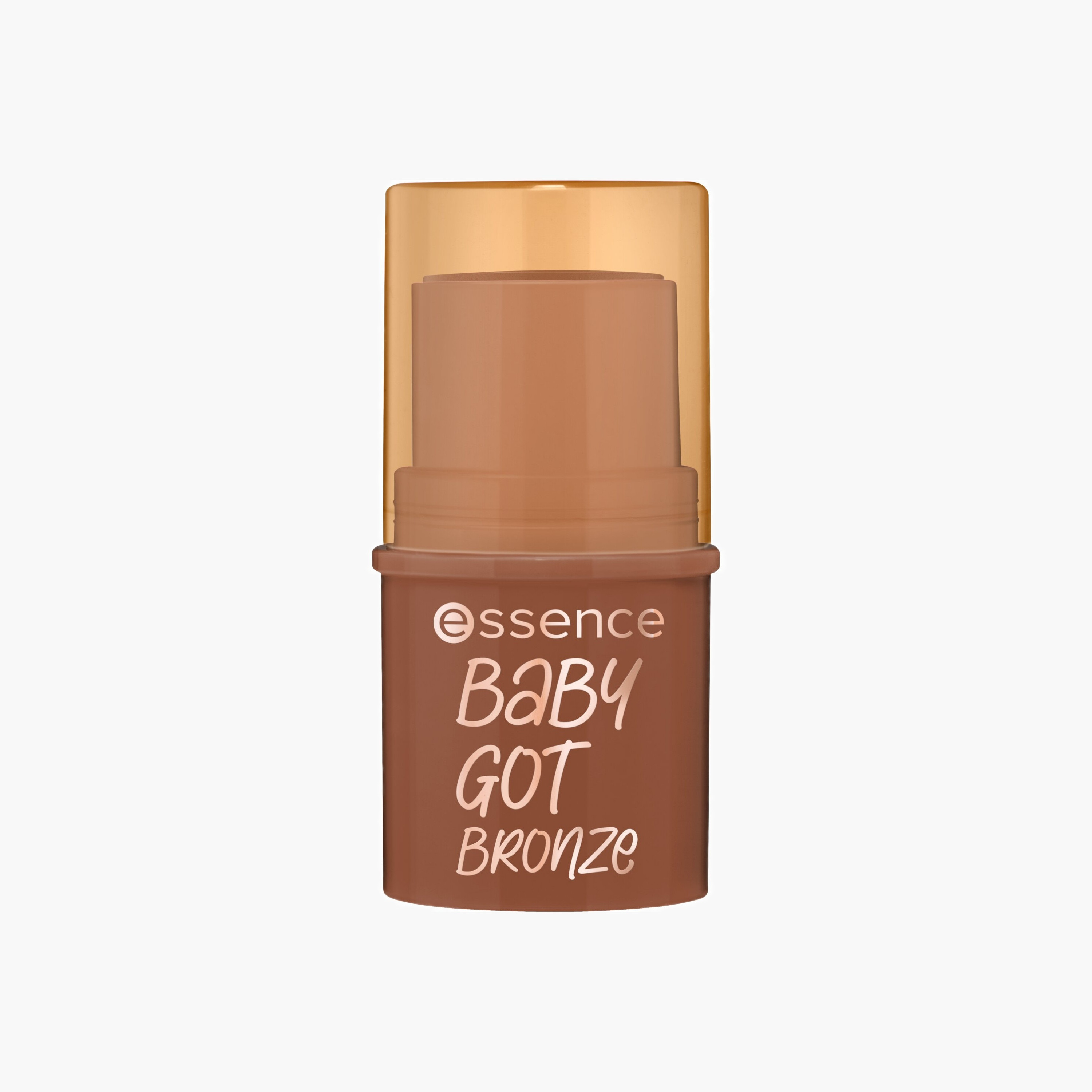 إيسنس قلم تسمير بيبي جوت برونز-beautyandpersonalcare-makeup-face-bronzers-image-3