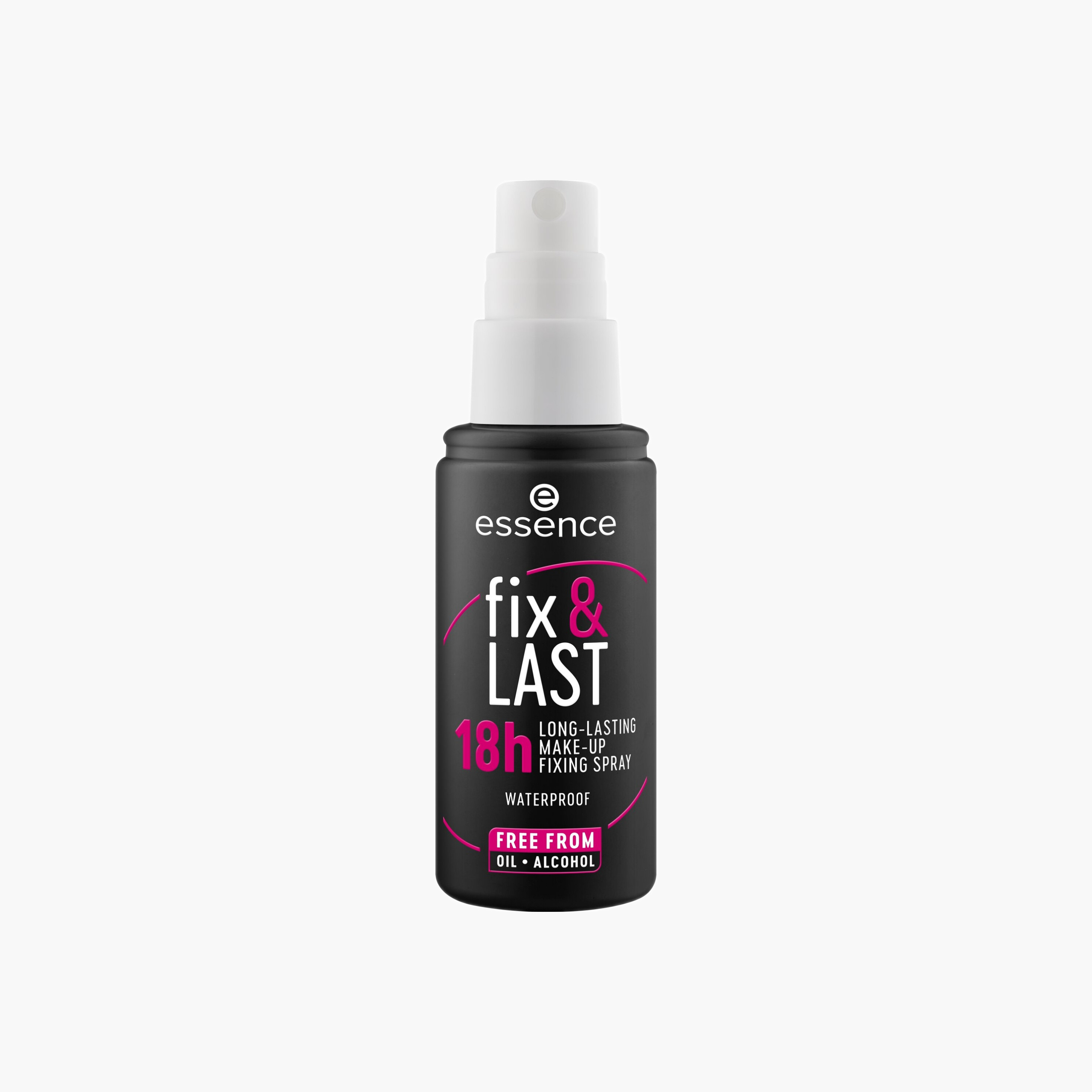 Essence Long-Lasting Make-Up Fixing Spray-beautyandpersonalcare-makeup-face-settingspray-image-2