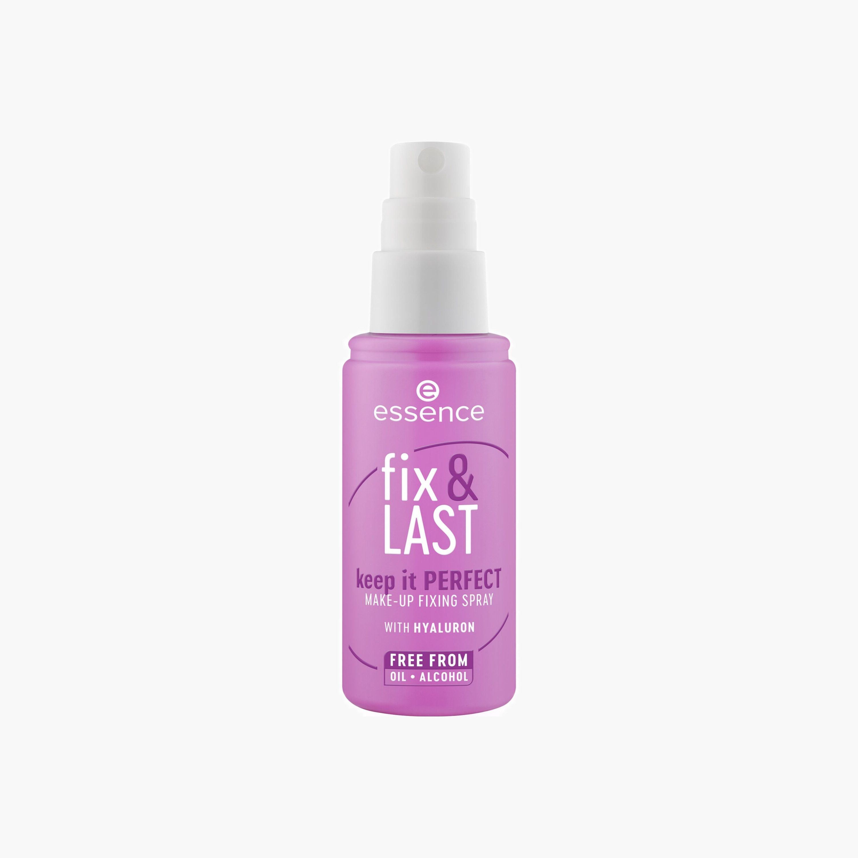 Essence Perfecting Makeup Fixing Spray-beautyandpersonalcare-makeup-face-settingspray-image-1