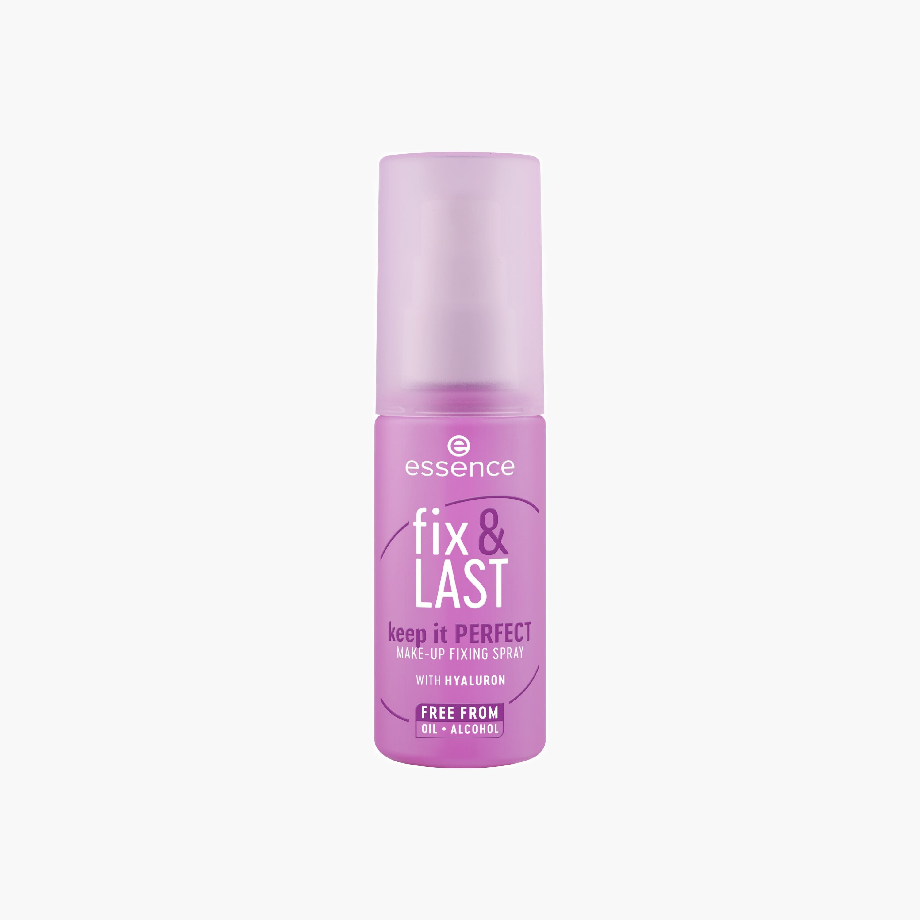 Essence Perfecting Makeup Fixing Spray-beautyandpersonalcare-makeup-face-settingspray-image-2