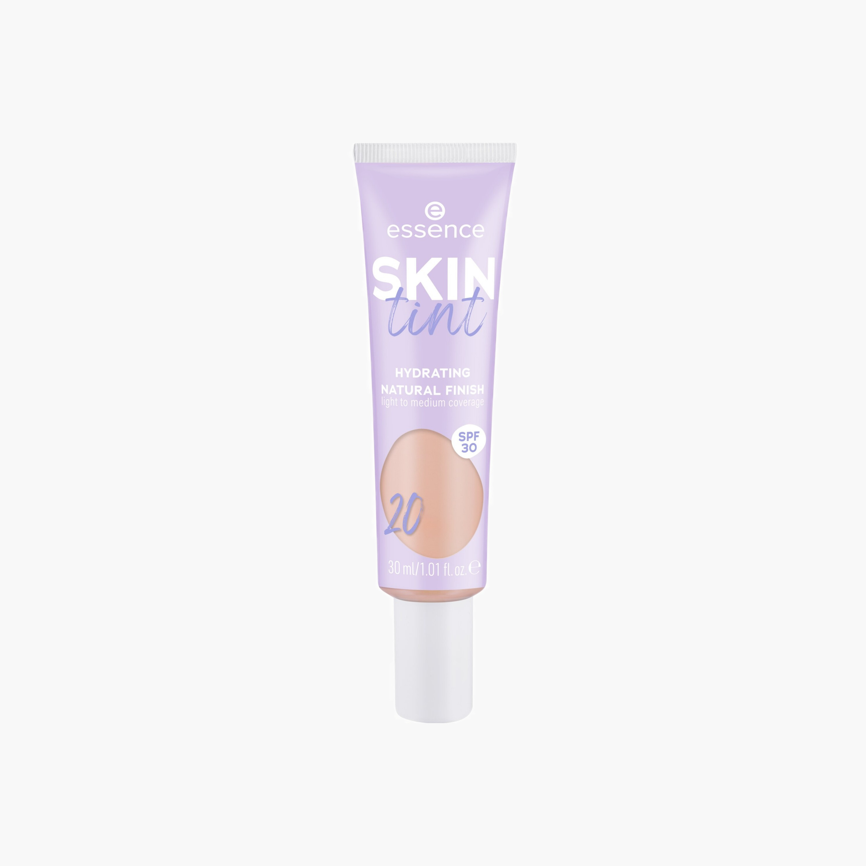 Essence Hydrating Natural Skin Tint-beautyandpersonalcare-makeup-face-foundations-image-3