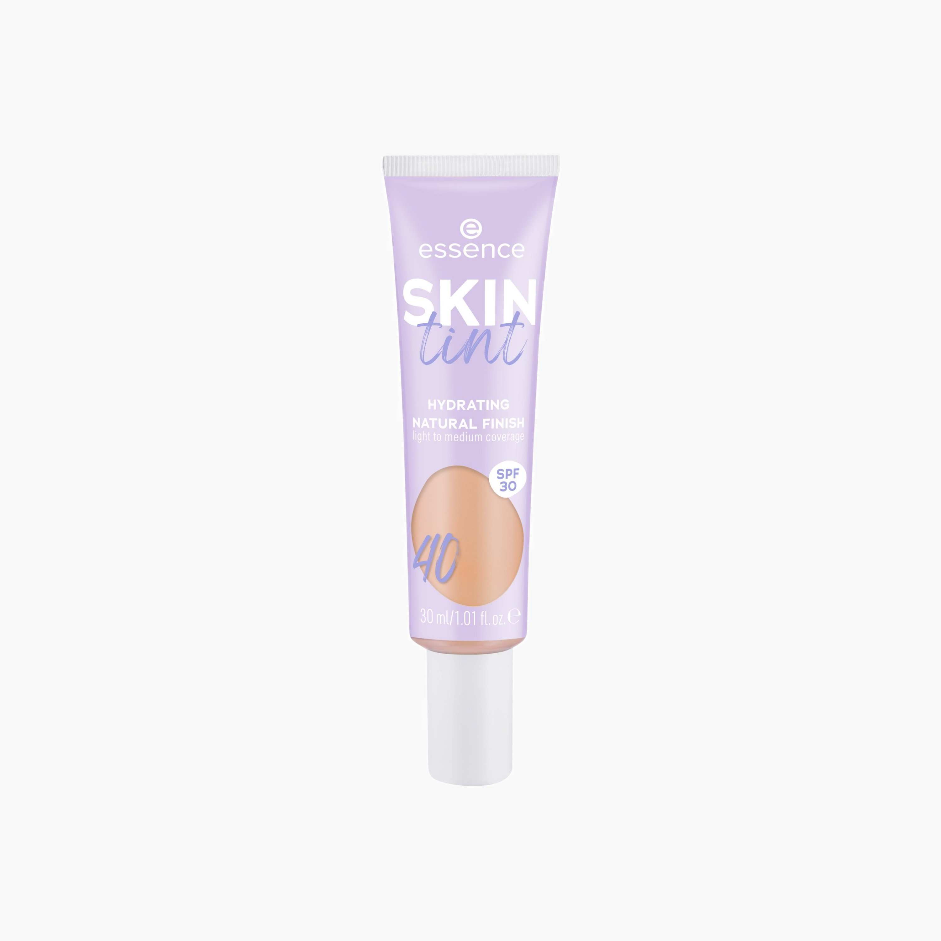 إيسنس كريم أساس مرطب طبيعي-beautyandpersonalcare-makeup-face-foundations-image-1