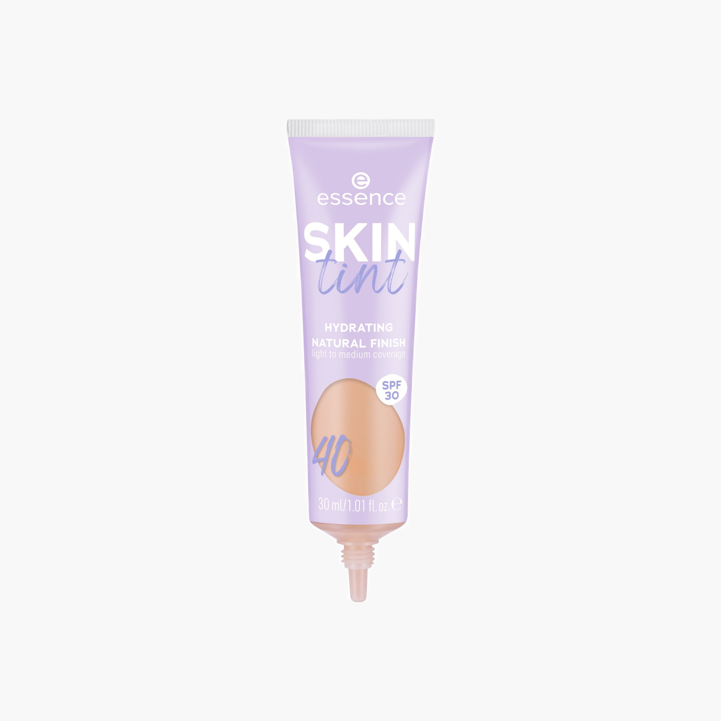 إيسنس كريم أساس مرطب طبيعي-beautyandpersonalcare-makeup-face-foundations-image-2