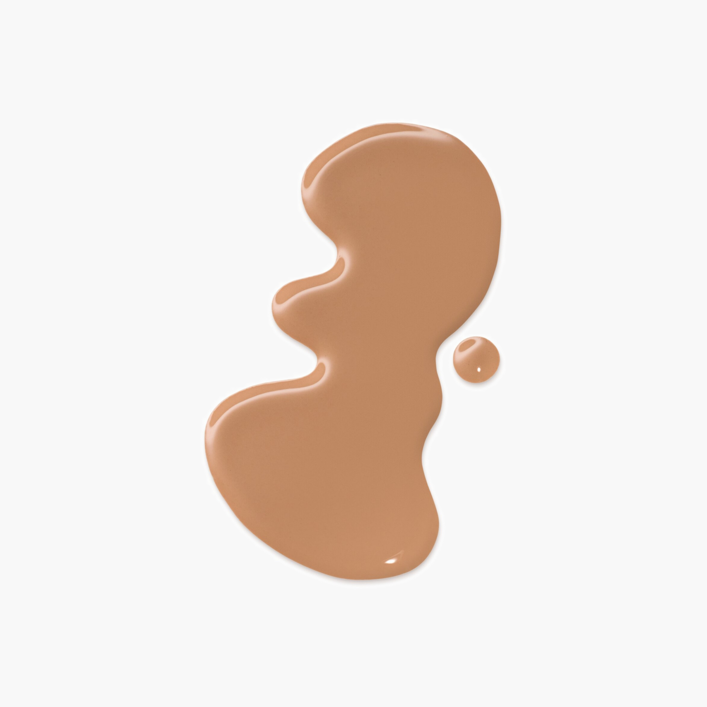 إيسنس كريم أساس مرطب طبيعي-beautyandpersonalcare-makeup-face-foundations-image-3