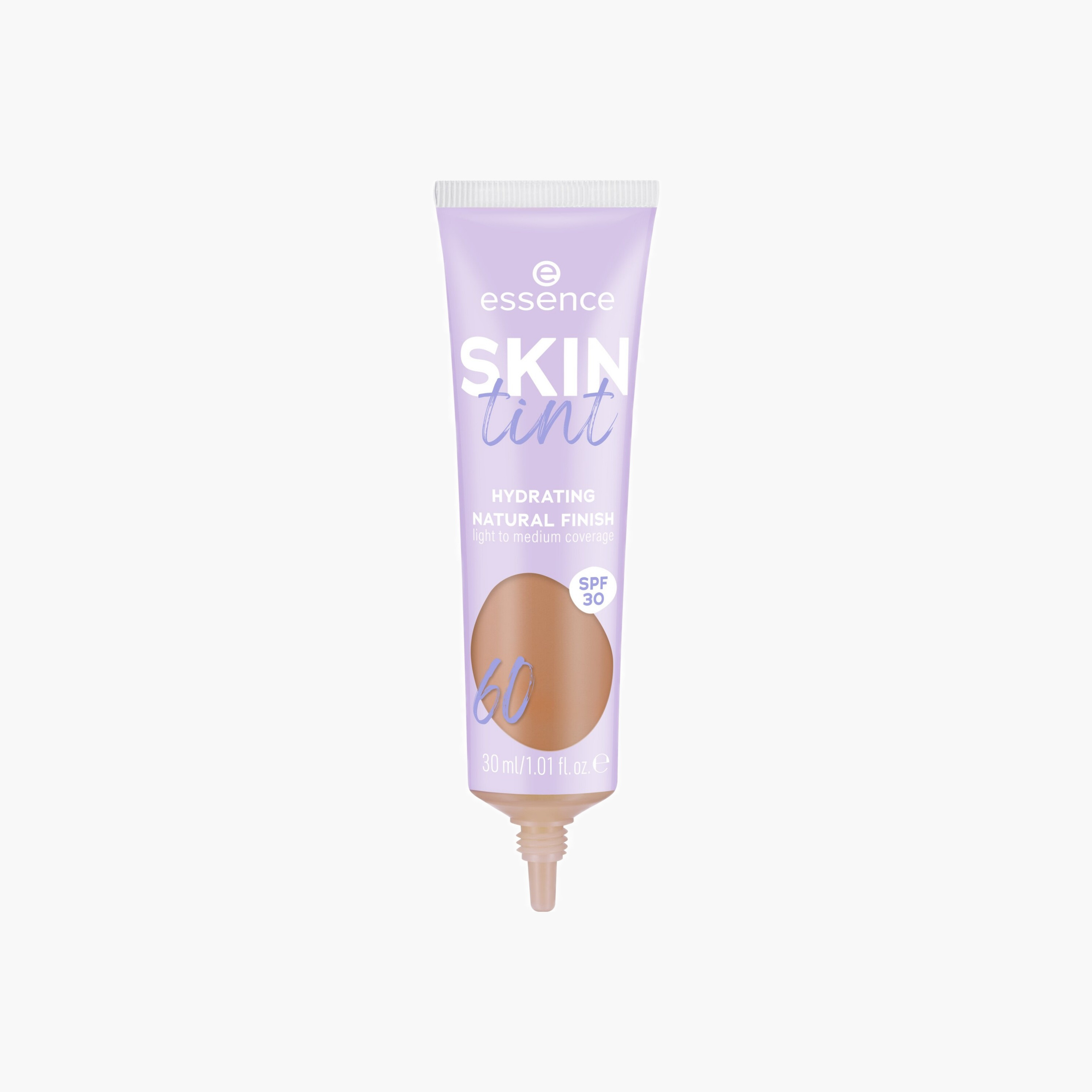 Essence Hydrating Natural Skin Tint-beautyandpersonalcare-makeup-face-foundations-image-1