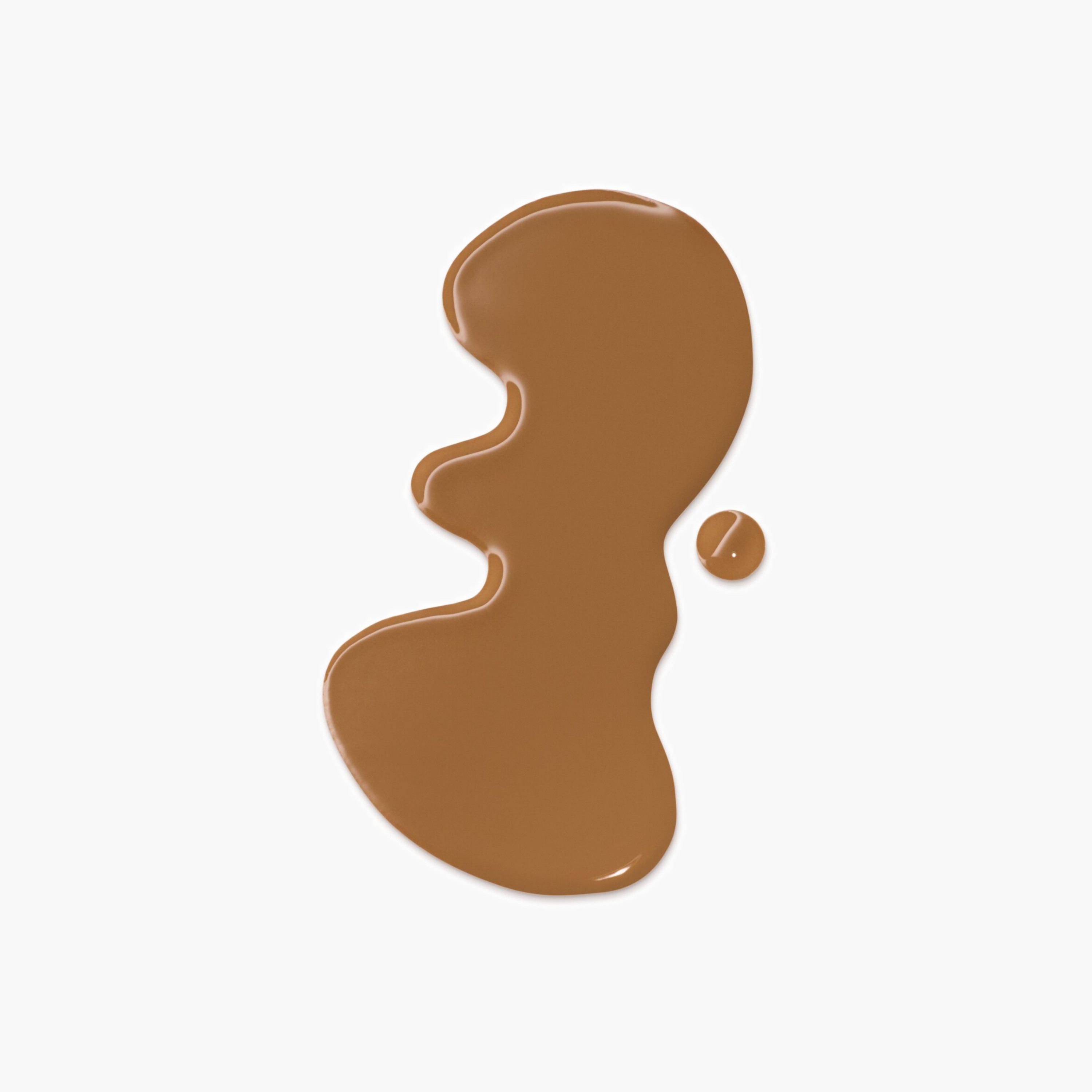 Essence Hydrating Natural Skin Tint-beautyandpersonalcare-makeup-face-foundations-image-2