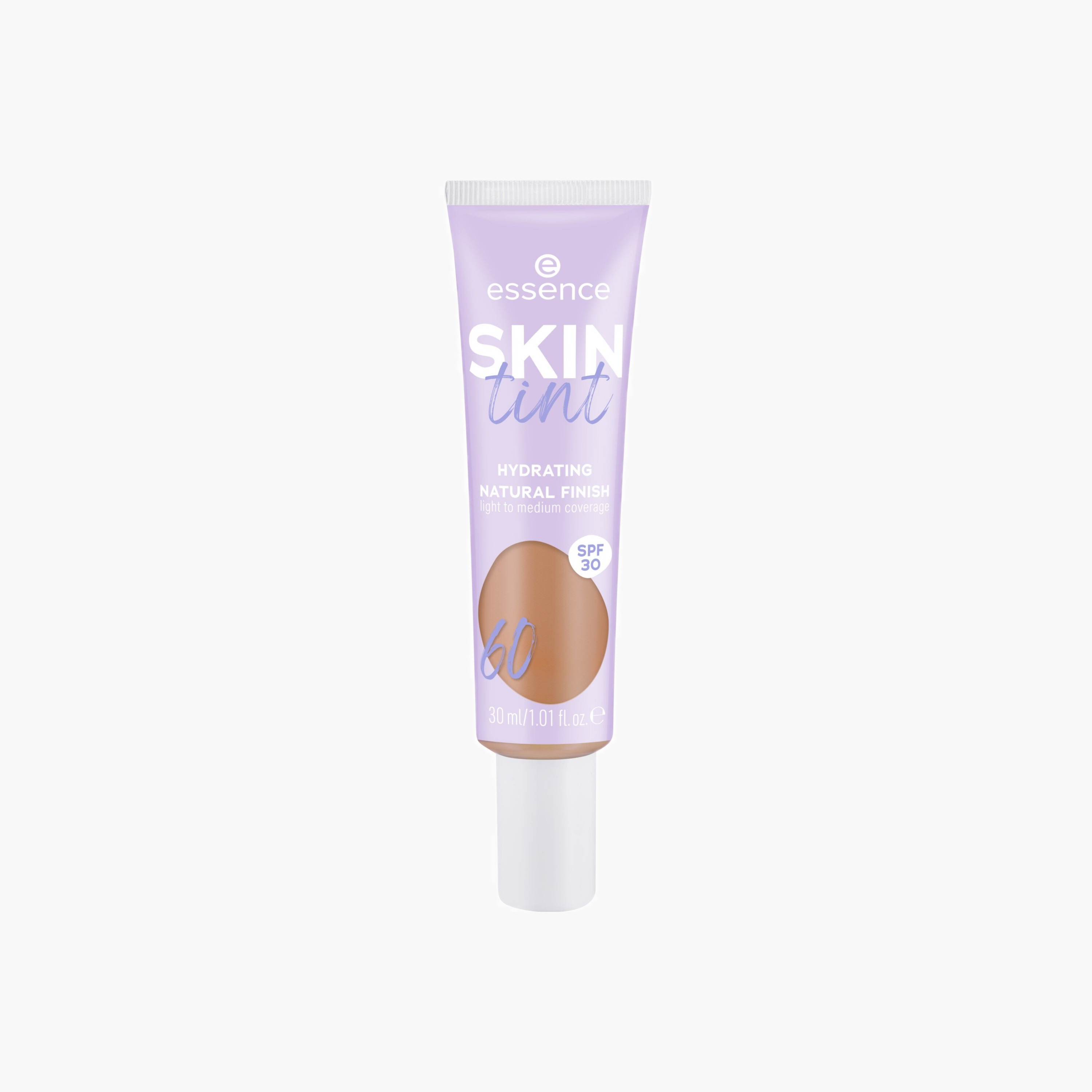 Essence Hydrating Natural Skin Tint-beautyandpersonalcare-makeup-face-foundations-image-3
