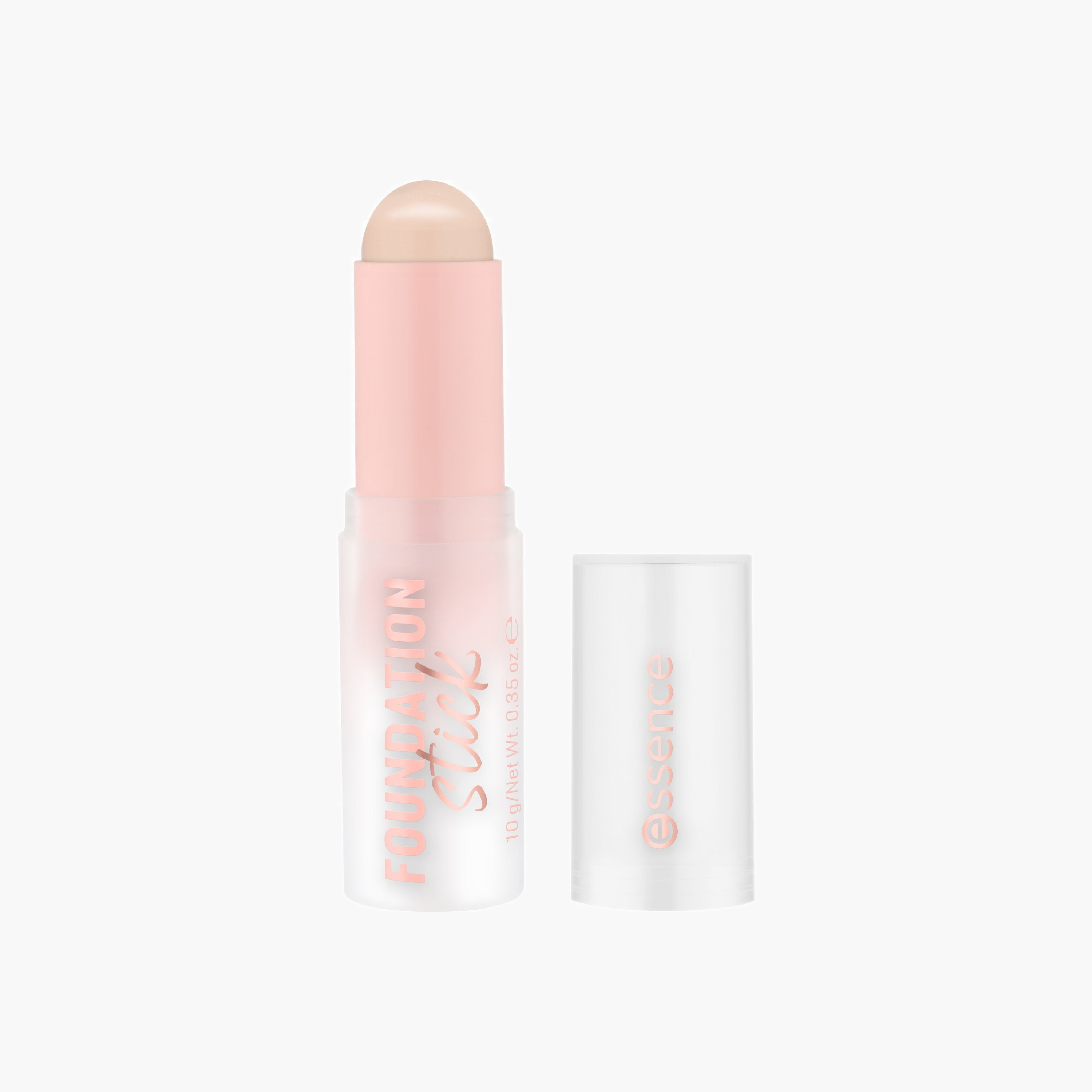 Essence Creamy Foundation Stick-beautyandpersonalcare-makeup-face-foundations-image-2
