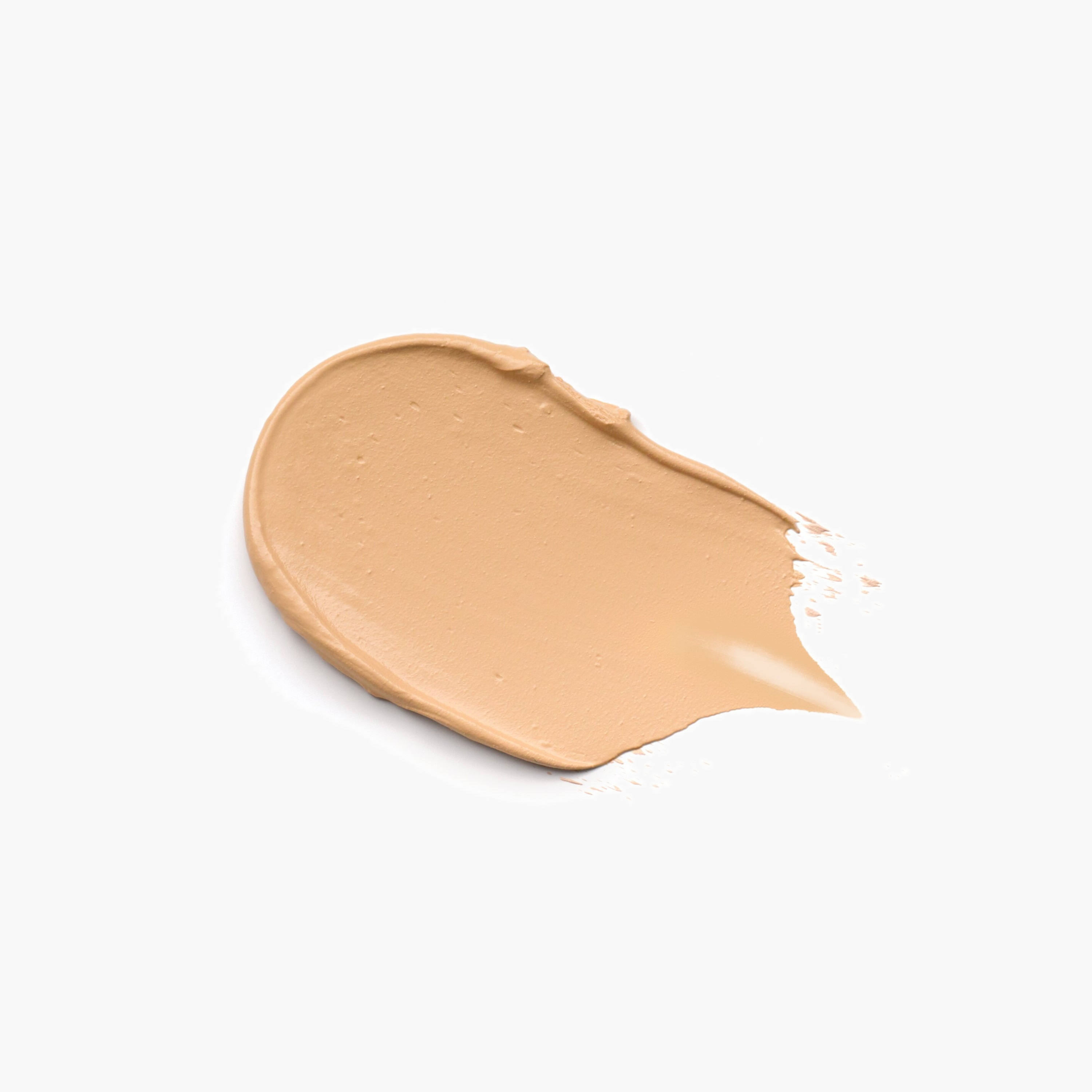 Essence Creamy Foundation Stick-beautyandpersonalcare-makeup-face-foundations-image-3
