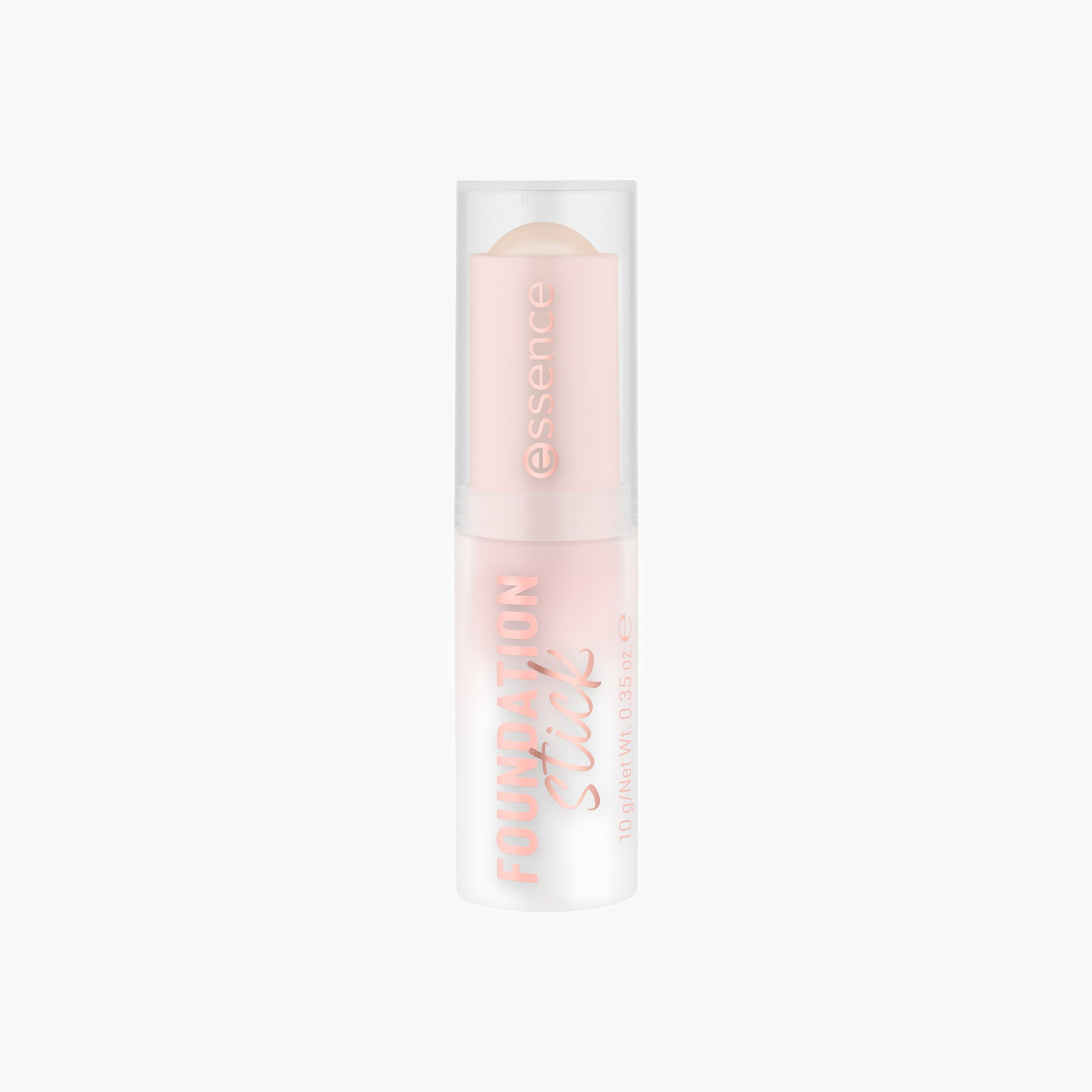 إيسنس كريم أساس ستيك-beautyandpersonalcare-makeup-face-foundations-image-1