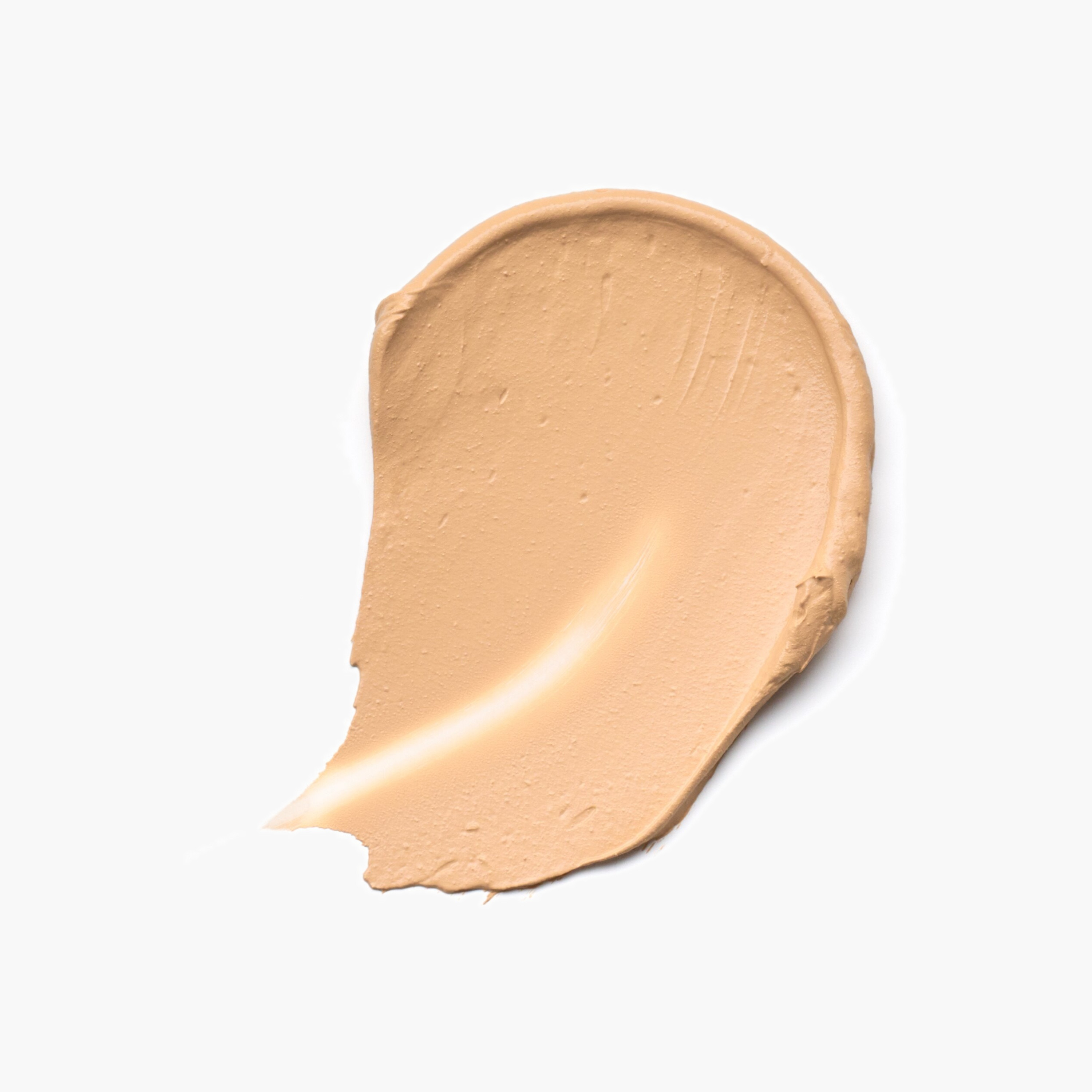 إيسنس كريم أساس ستيك-beautyandpersonalcare-makeup-face-foundations-image-2