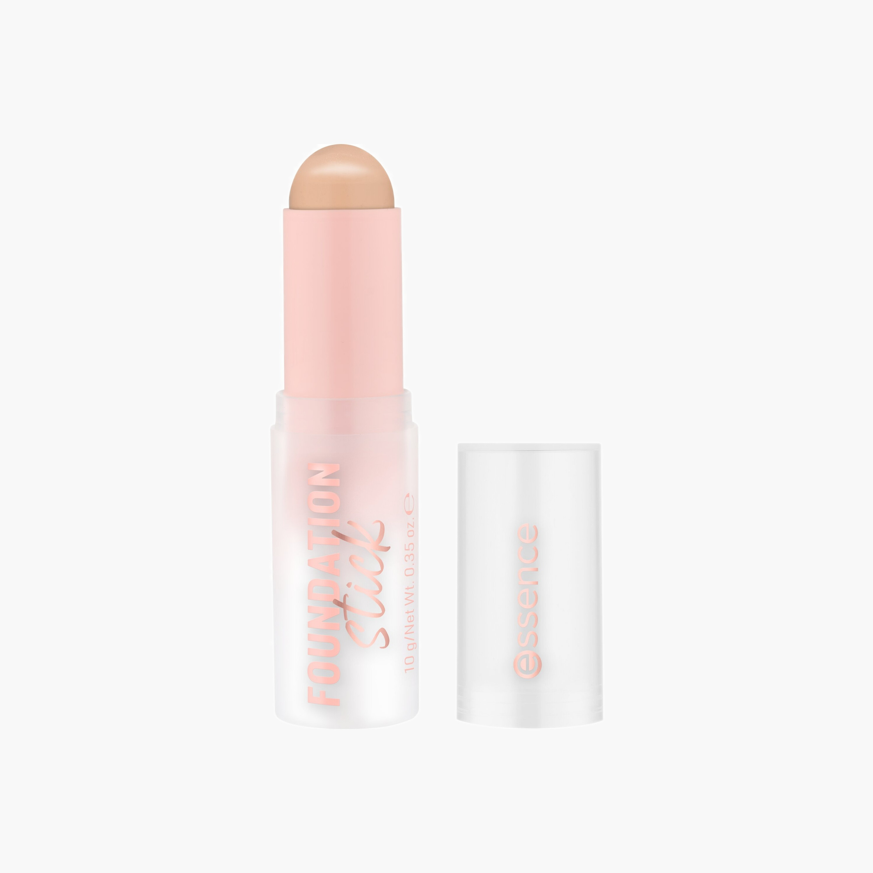 إيسنس كريم أساس ستيك-beautyandpersonalcare-makeup-face-foundations-image-3