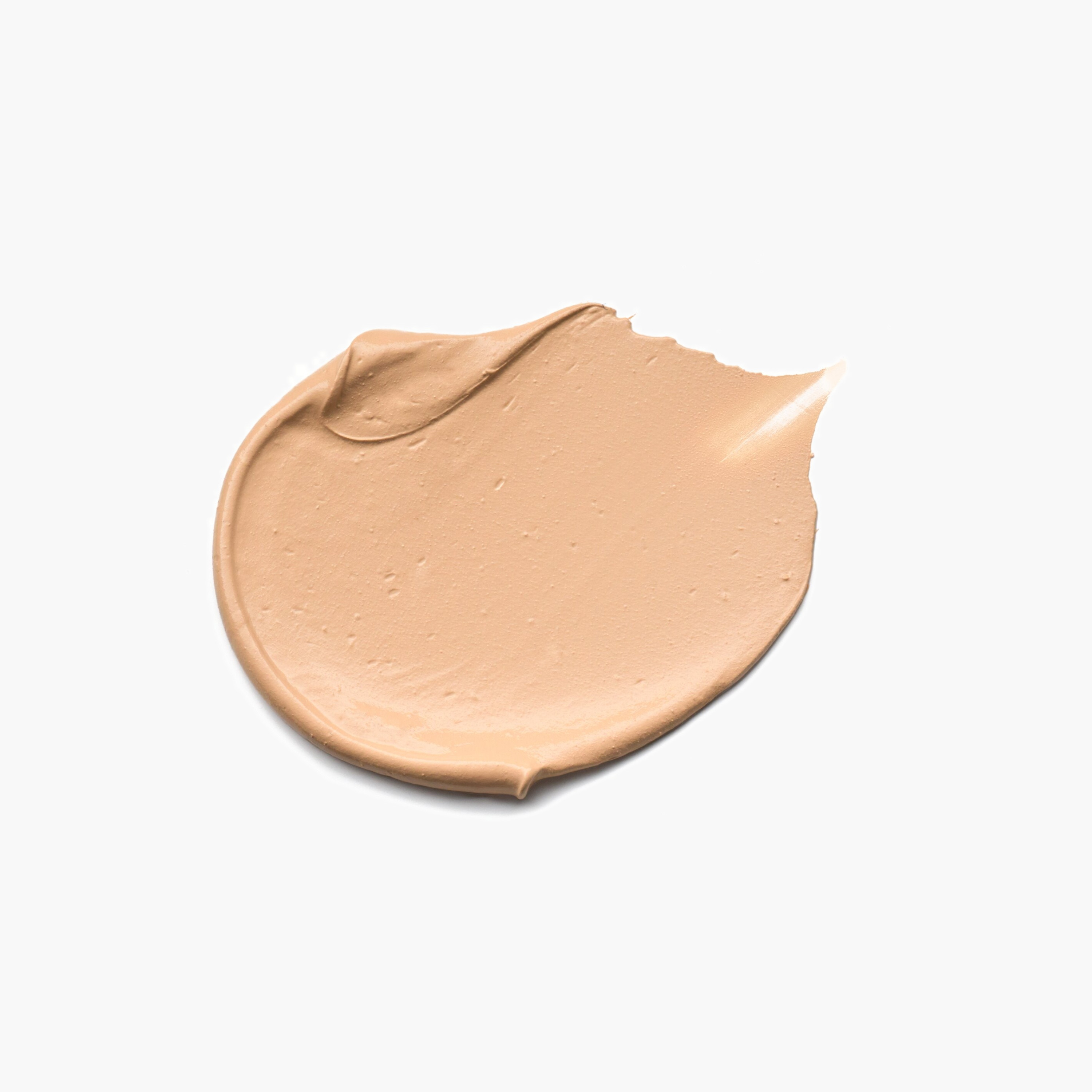 إيسنس كريم أساس ستيك-beautyandpersonalcare-makeup-face-foundations-image-1