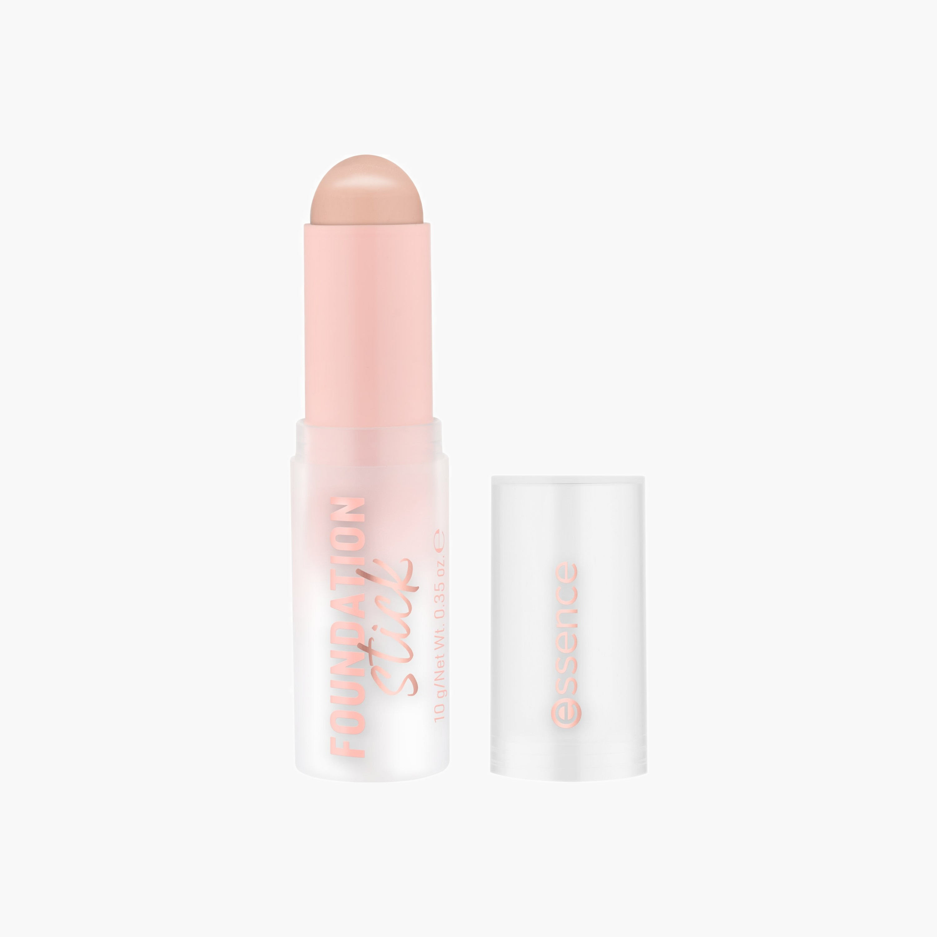 إيسنس كريم أساس ستيك-beautyandpersonalcare-makeup-face-foundations-image-2