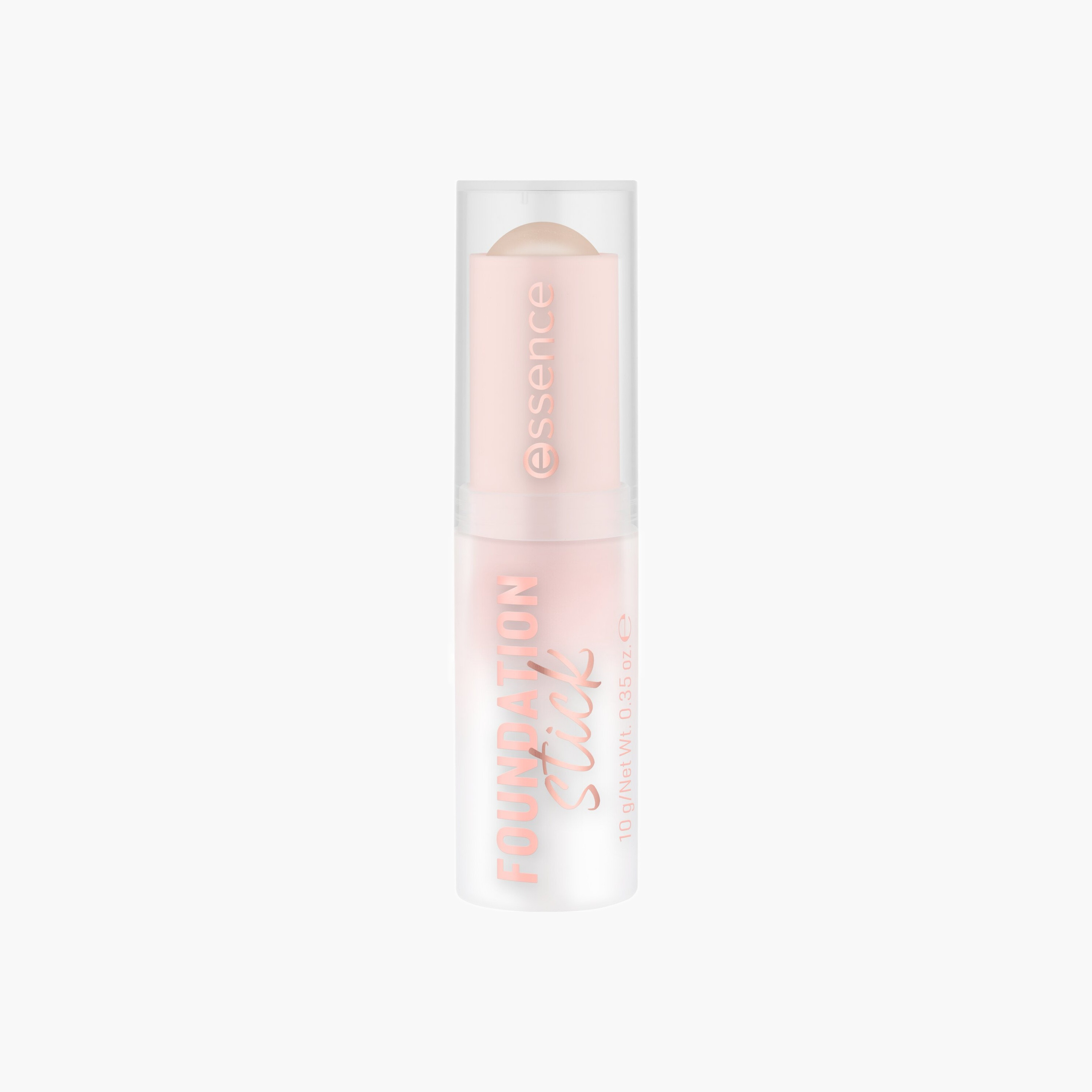 Essence Creamy Foundation Stick-beautyandpersonalcare-makeup-face-foundations-image-3