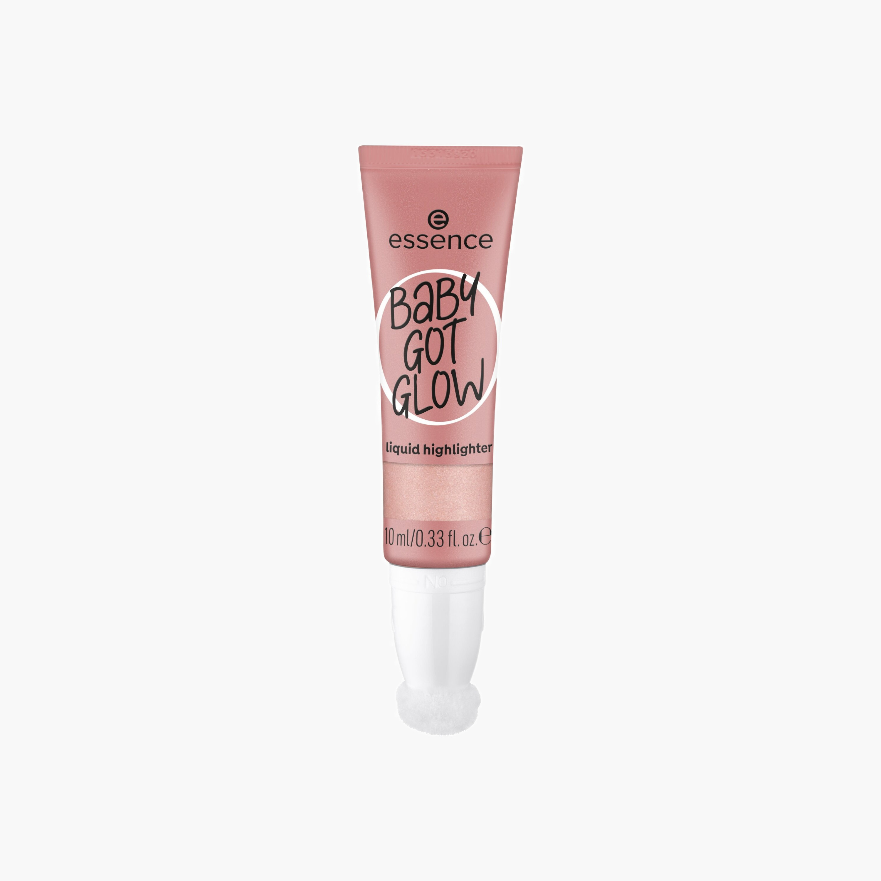 Essence Liquid Highlighter Glow Shimmer-beautyandpersonalcare-makeup-face-highlighters-image-1