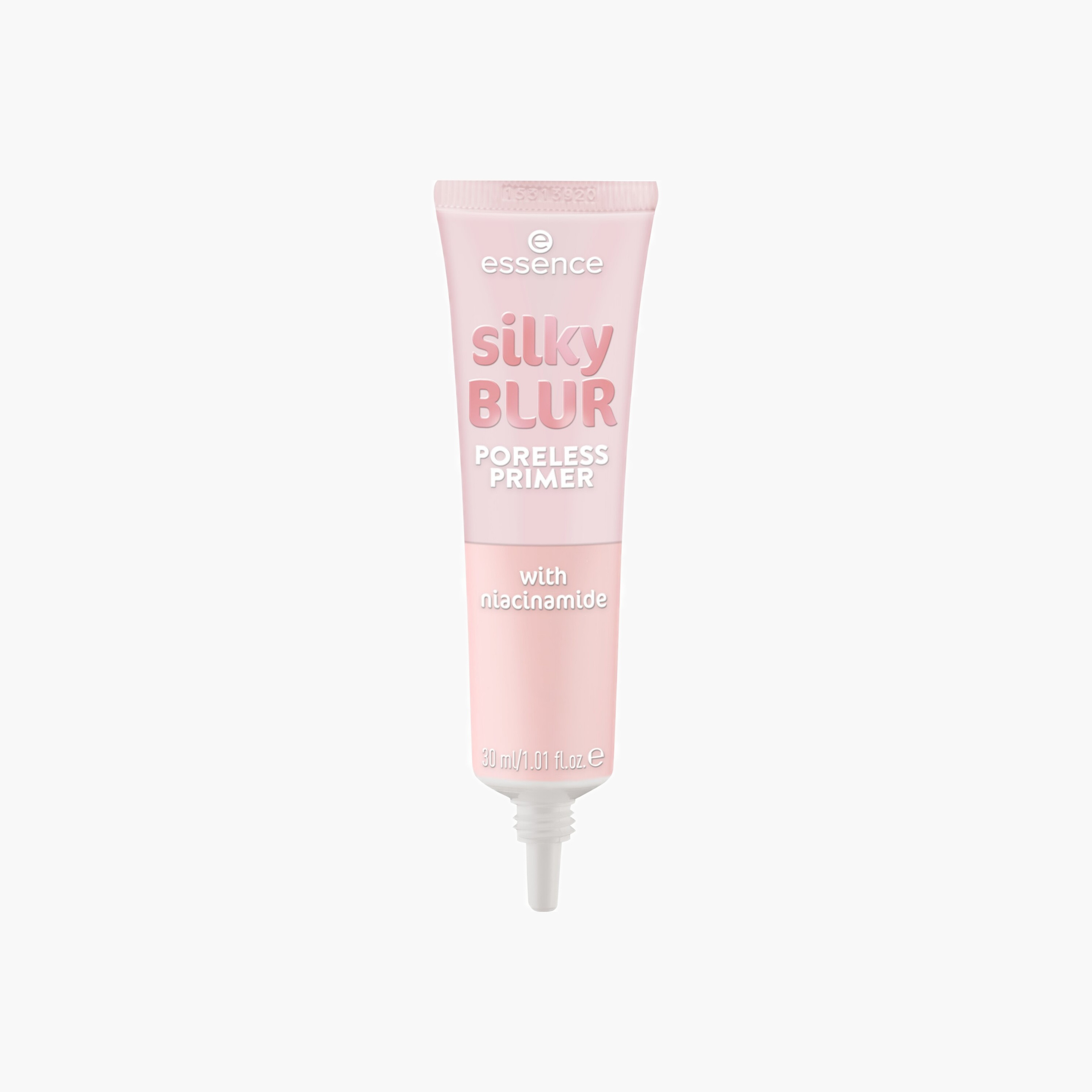 Essence Silky Blur Poreless Primer-beautyandpersonalcare-makeup-face-faceprimers-image-2