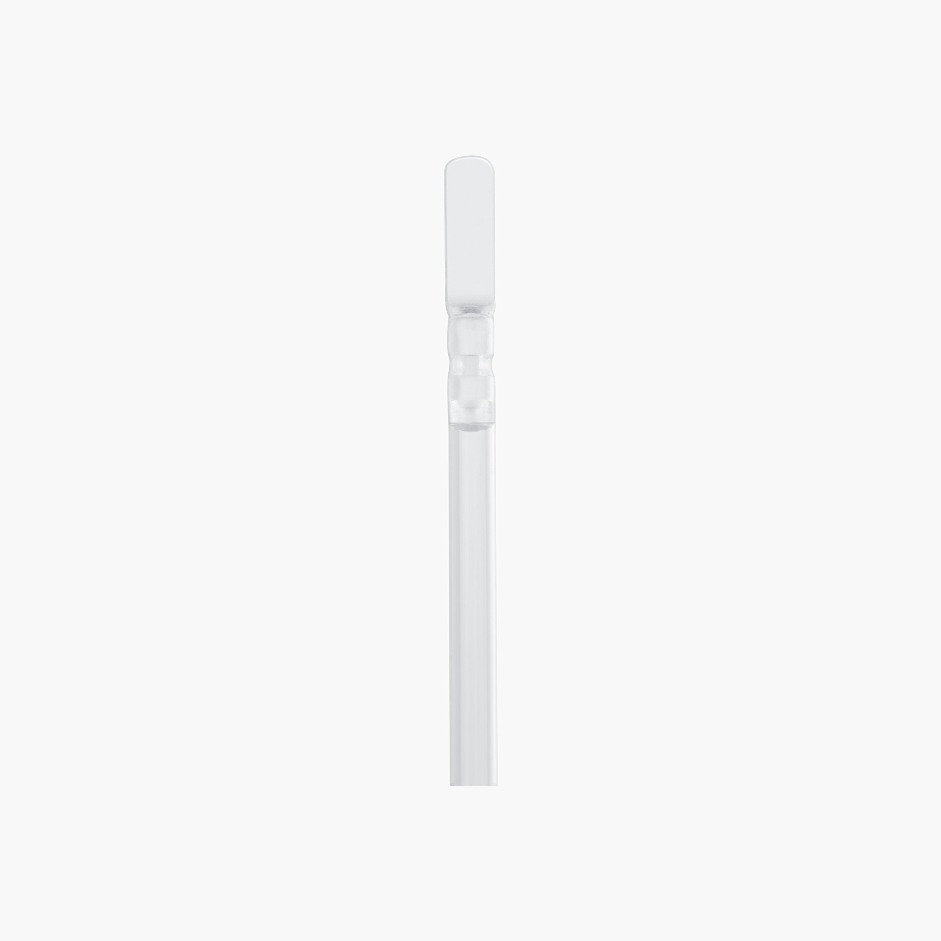 Essence Glass Shine Plumping Lip Filler-beautyandpersonalcare-makeup-lips-lipglossesandbalms-image-4