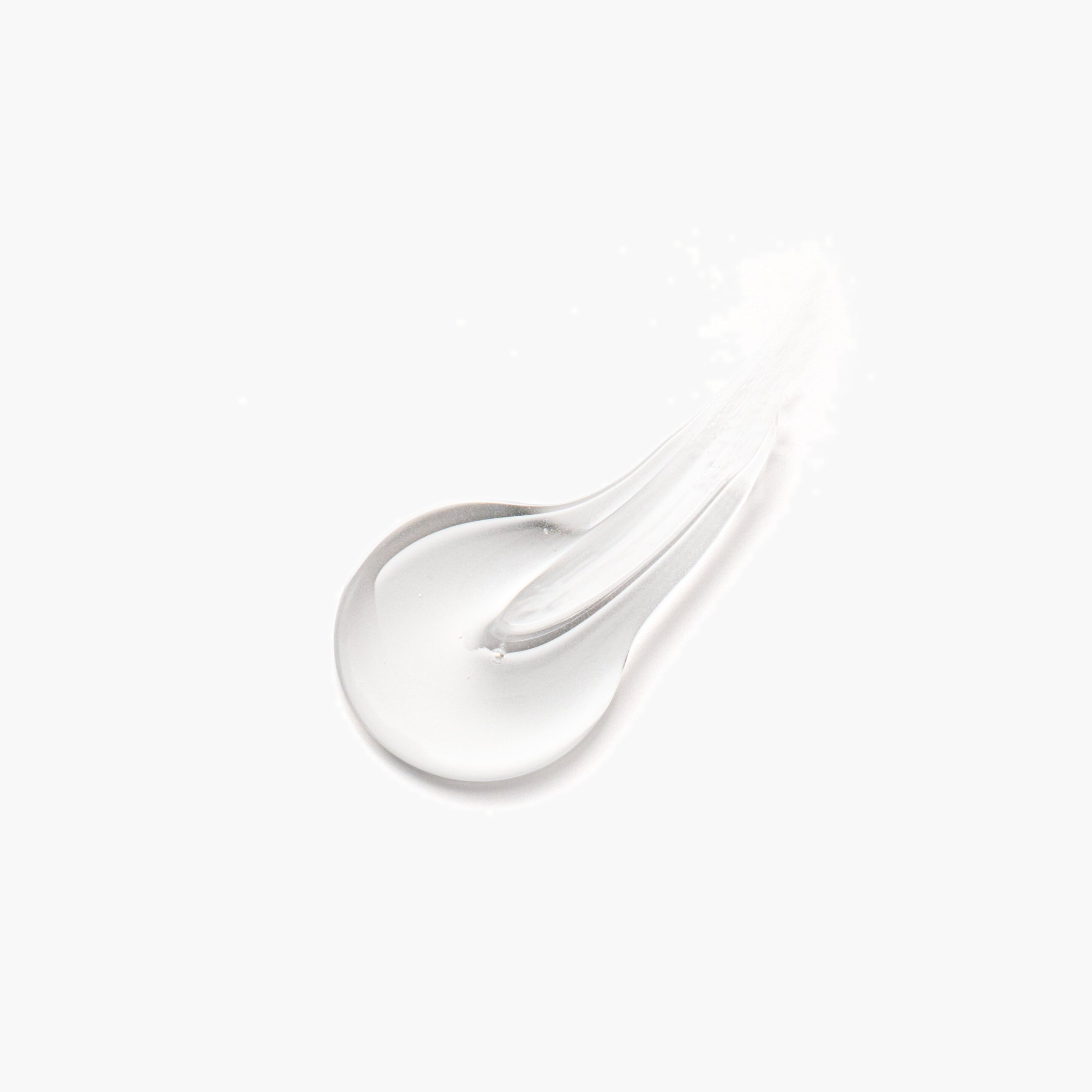 Essence Glass Shine Plumping Lip Filler-beautyandpersonalcare-makeup-lips-lipglossesandbalms-image-6