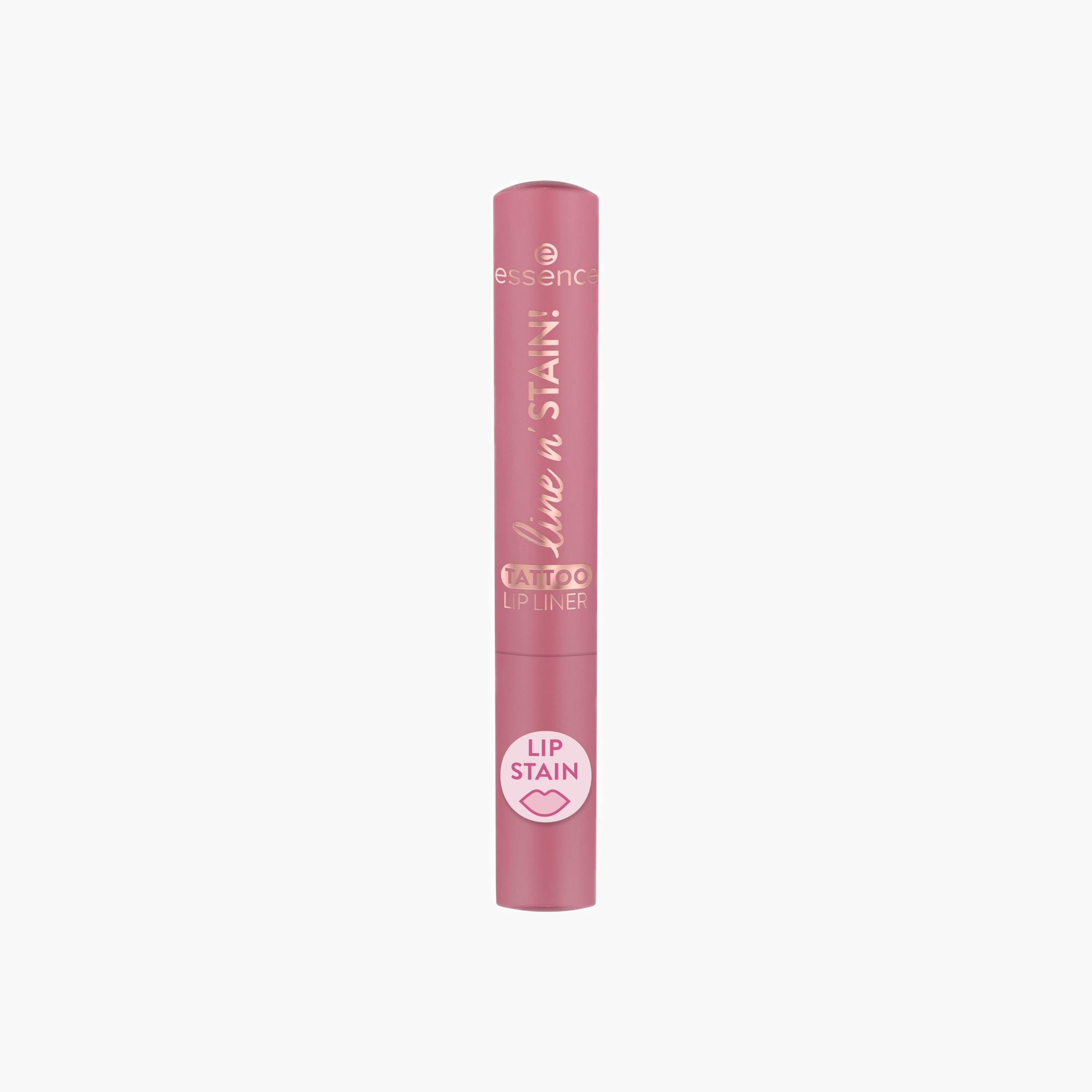 Essence Tattoo Lip Liner Pen-beautyandpersonalcare-makeup-lips-lipliners-image-1