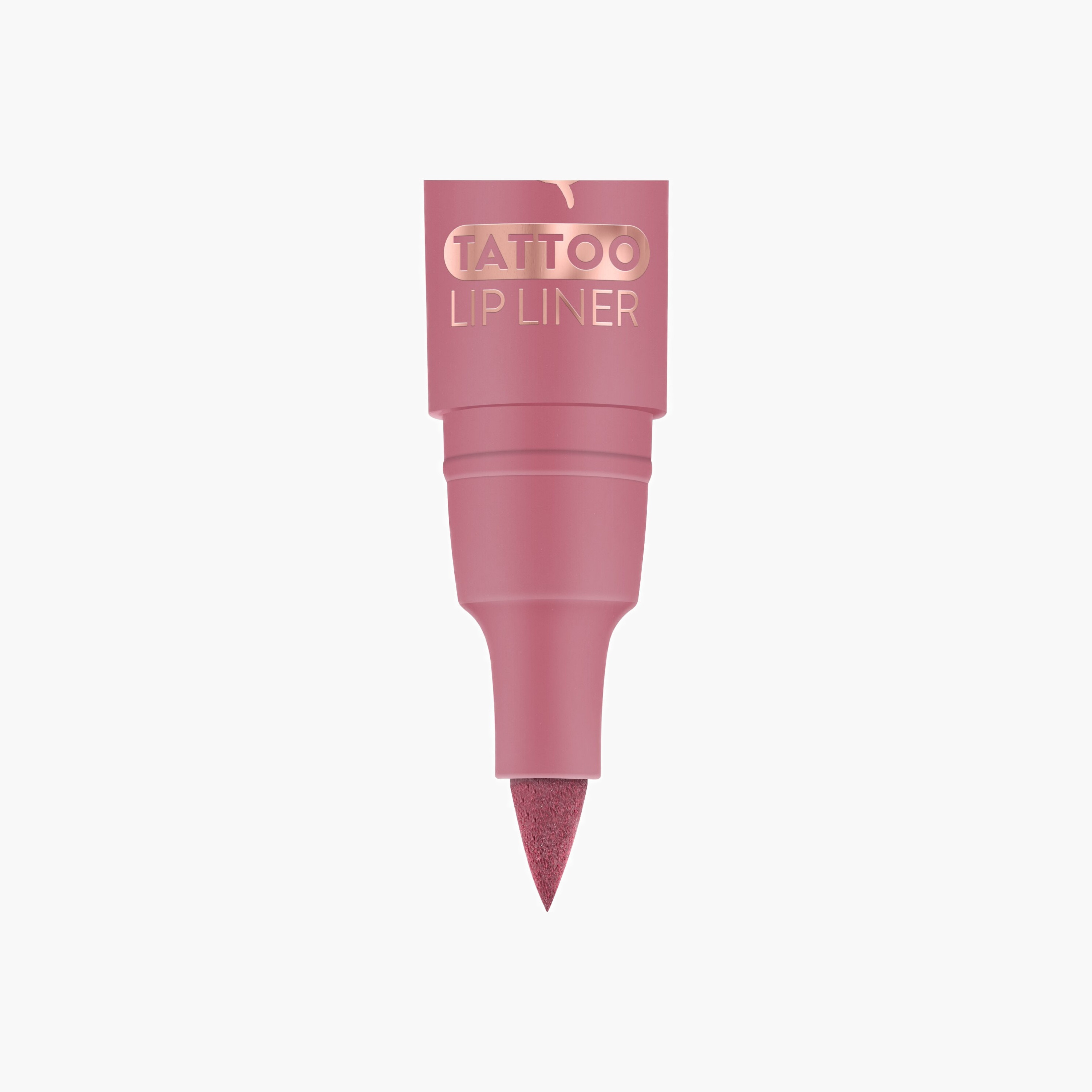 Essence Tattoo Lip Liner Pen-beautyandpersonalcare-makeup-lips-lipliners-image-3