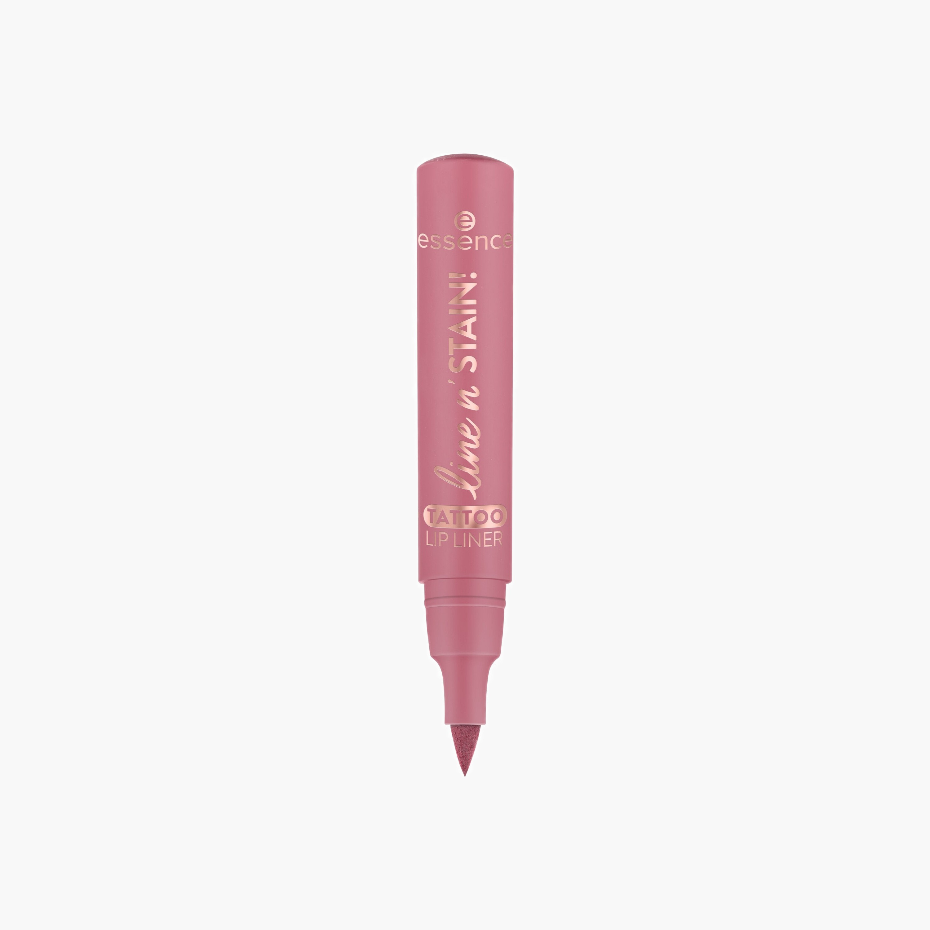 Essence Tattoo Lip Liner Pen-beautyandpersonalcare-makeup-lips-lipliners-image-4
