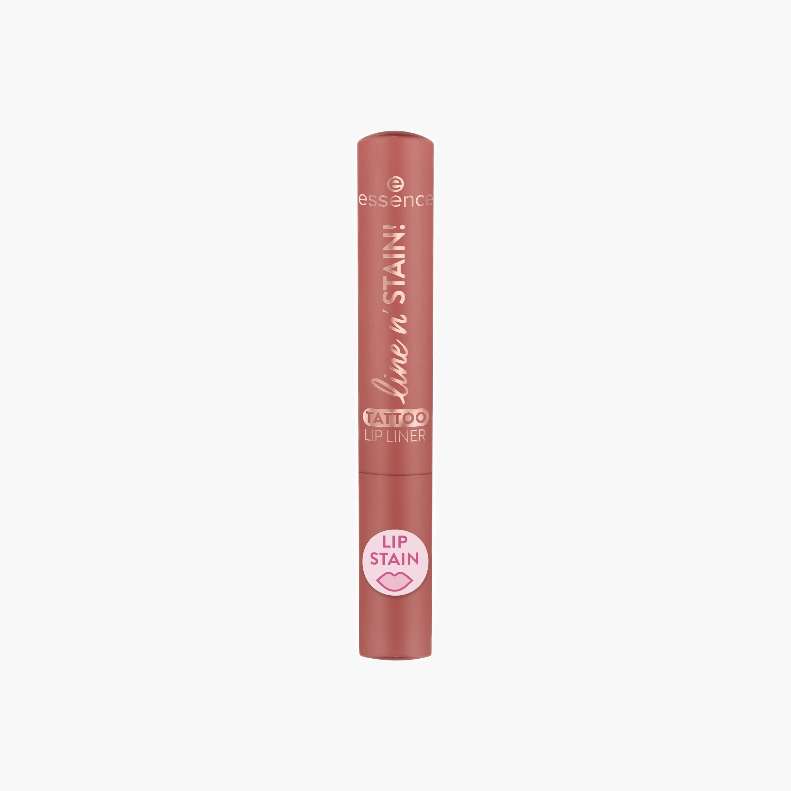 Essence Tattoo Lip Liner Pen-beautyandpersonalcare-makeup-lips-lipliners-image-1