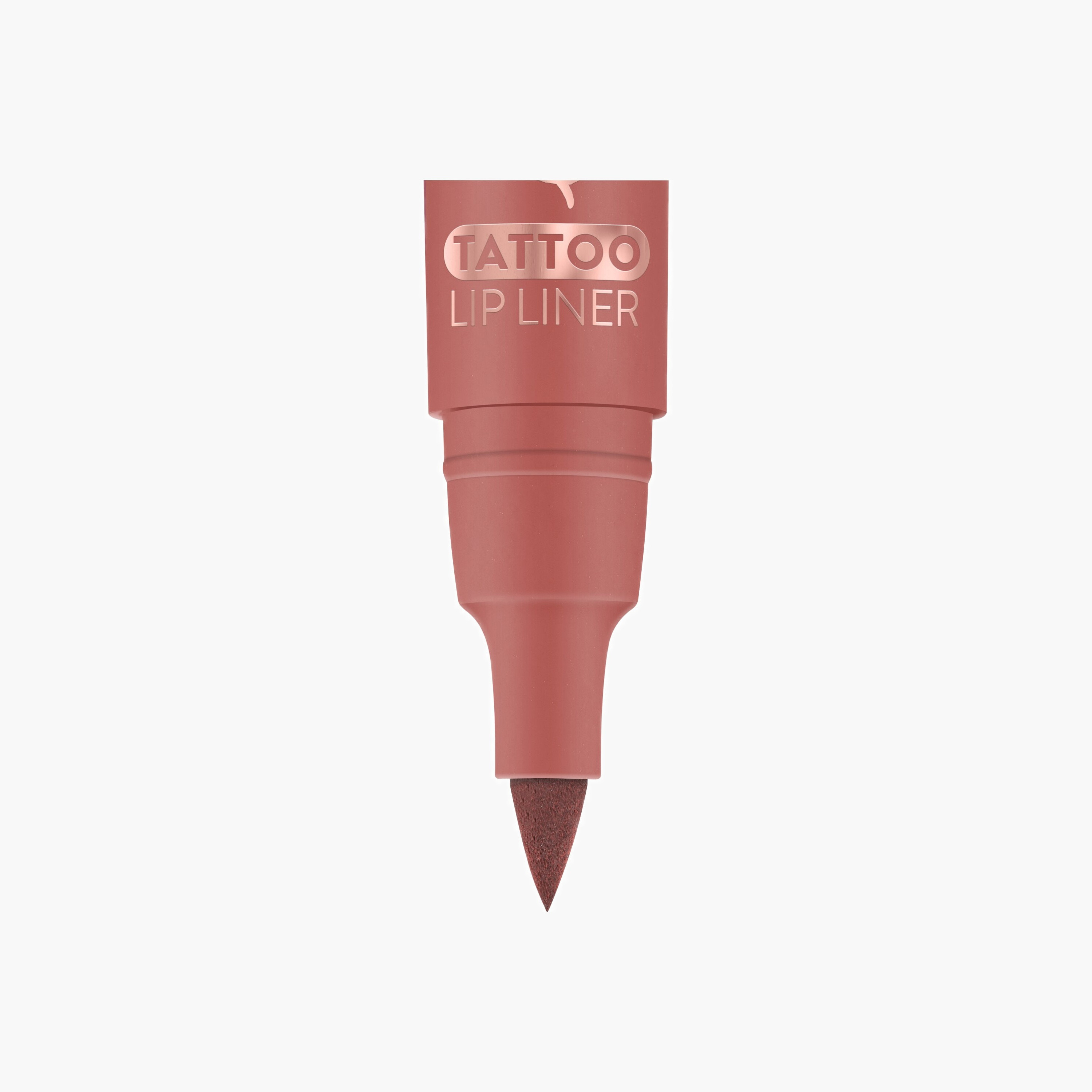 Essence Tattoo Lip Liner Pen-beautyandpersonalcare-makeup-lips-lipliners-image-3