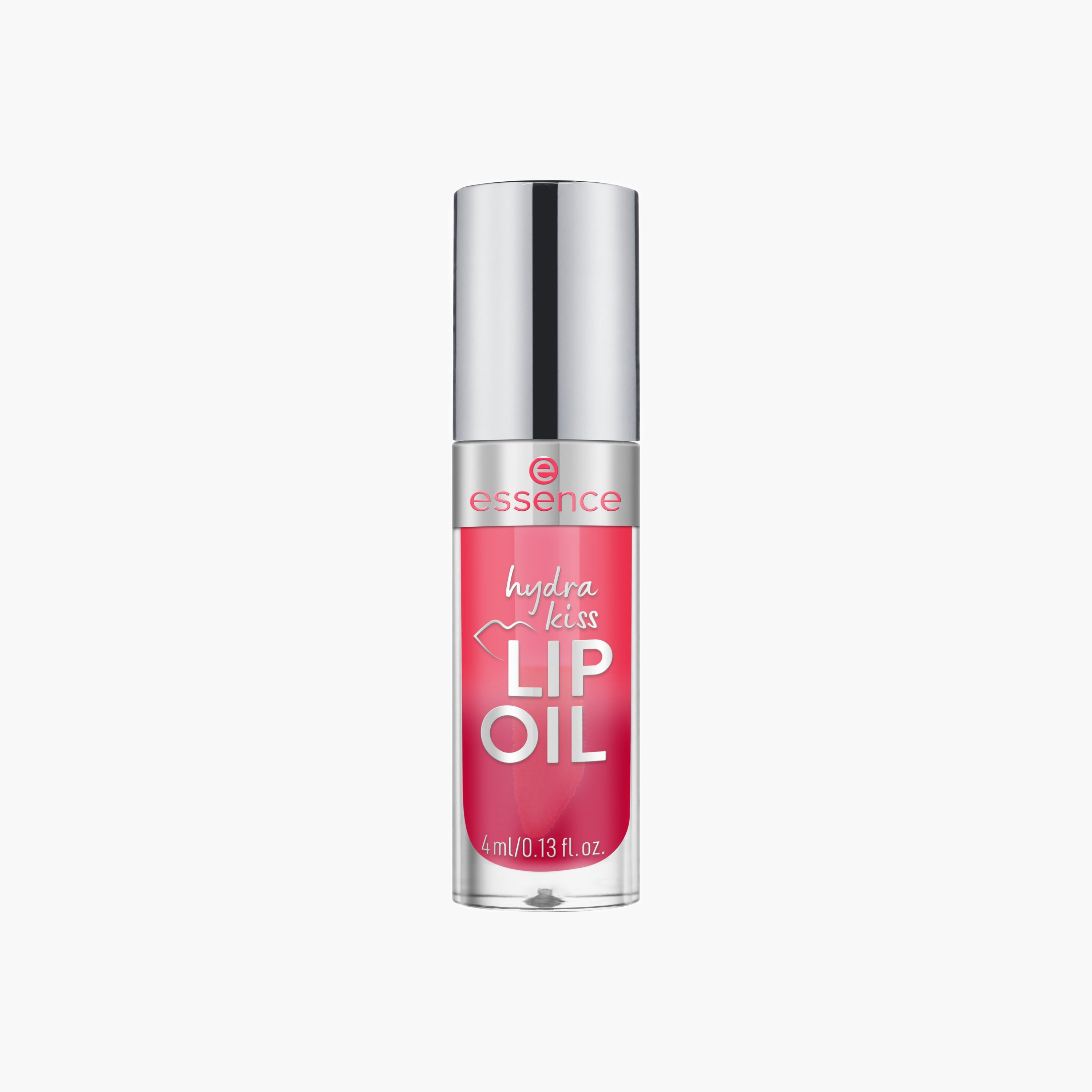 Essence Hydra Kiss Lip Oil-beautyandpersonalcare-makeup-lips-lipglossesandbalms-image-1