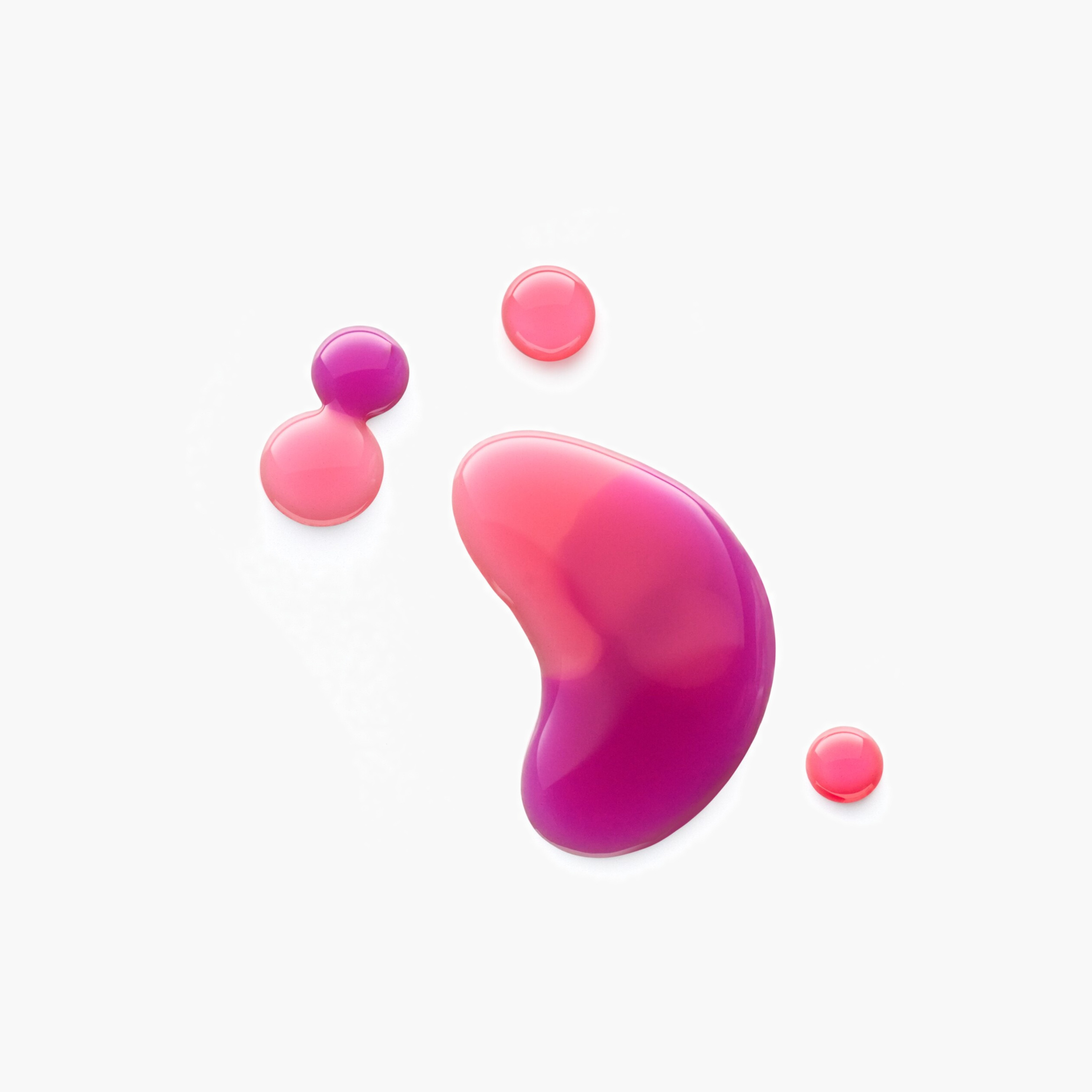 Essence Hydra Kiss Lip Oil-beautyandpersonalcare-makeup-lips-lipglossesandbalms-image-2