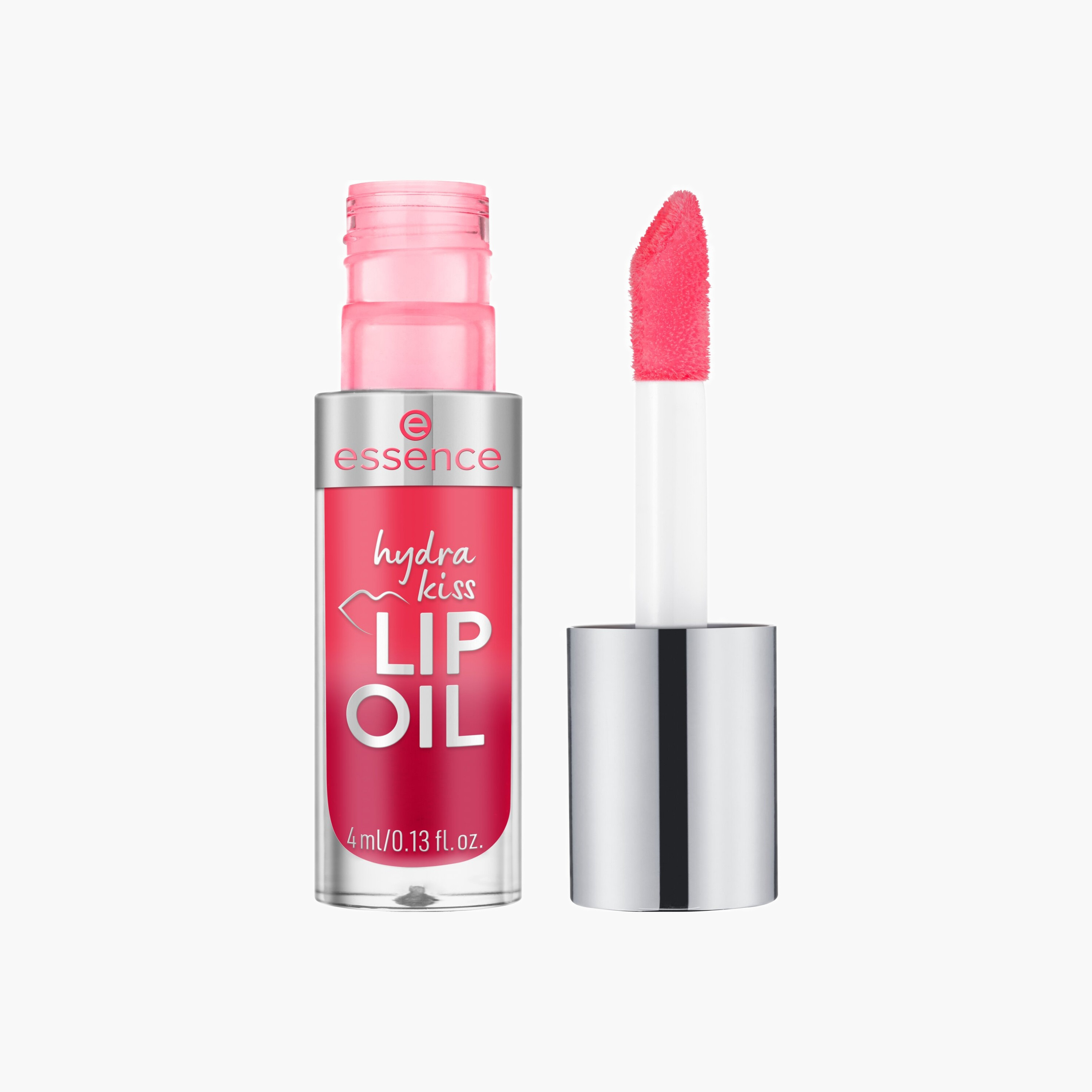 Essence Hydra Kiss Lip Oil-beautyandpersonalcare-makeup-lips-lipglossesandbalms-image-3