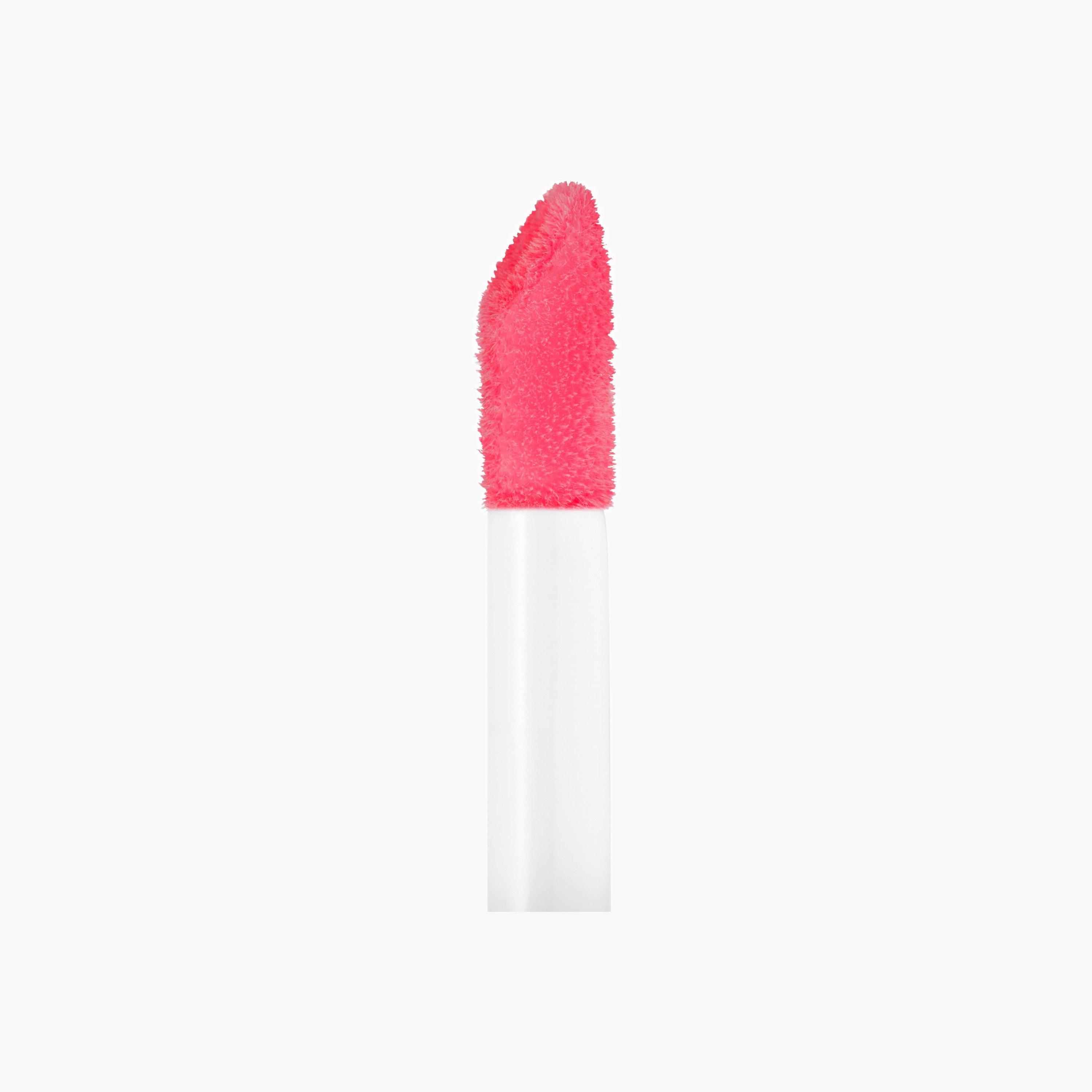 Essence Hydra Kiss Lip Oil-beautyandpersonalcare-makeup-lips-lipglossesandbalms-image-4