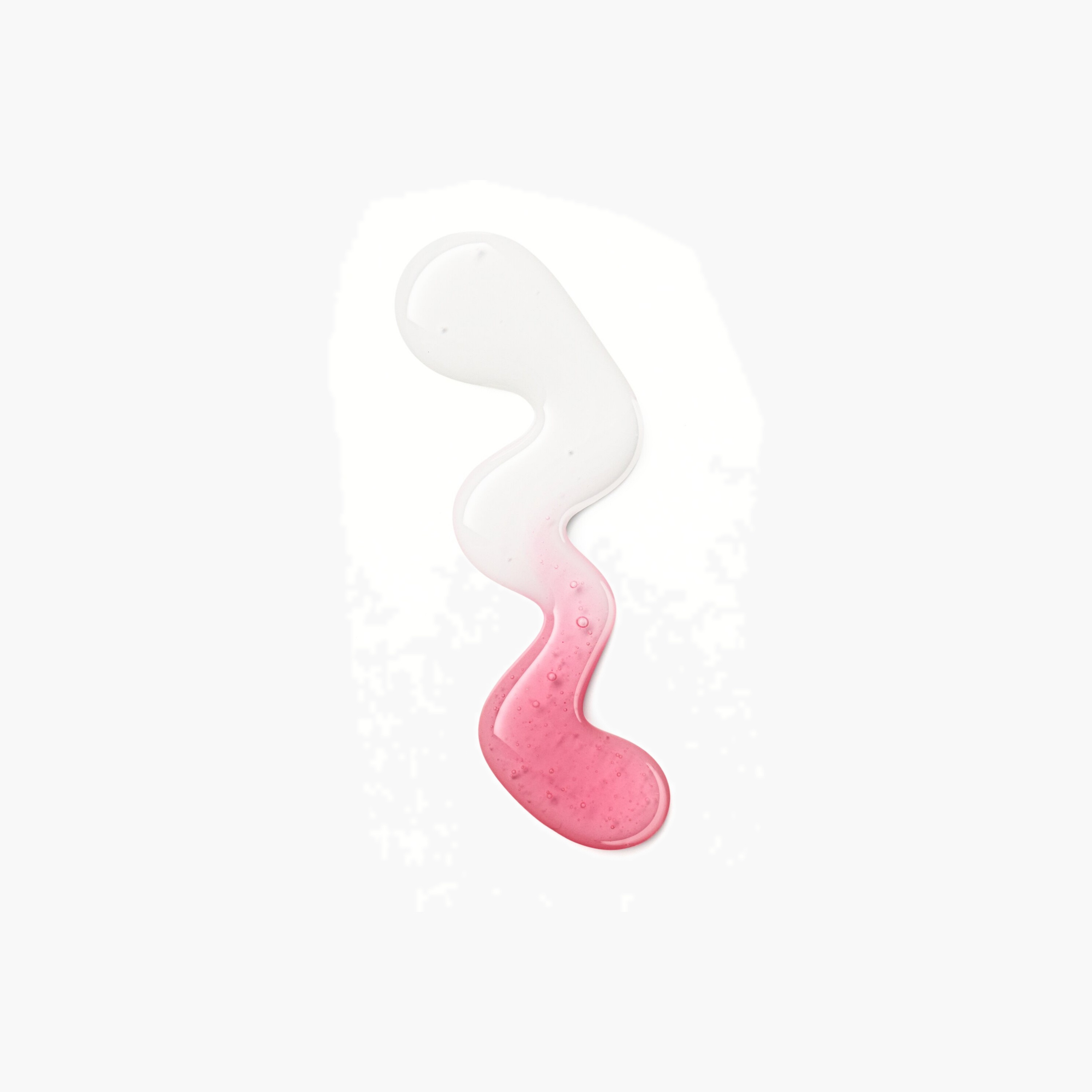 Essence Hydra Kiss Lip Oil-beautyandpersonalcare-makeup-lips-lipglossesandbalms-image-2