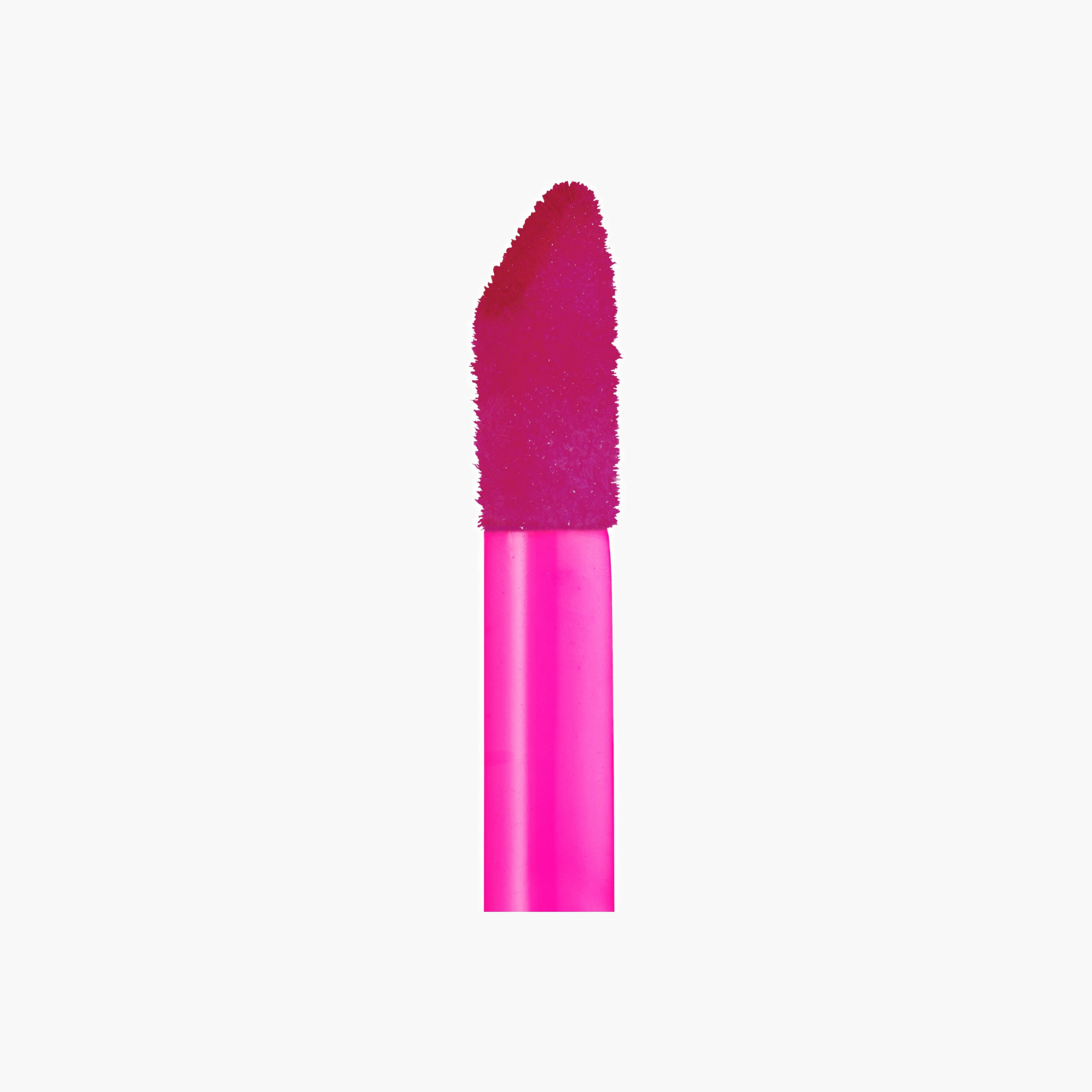 Essence Hydra Kiss Lip Oil-beautyandpersonalcare-makeup-lips-lipglossesandbalms-image-4