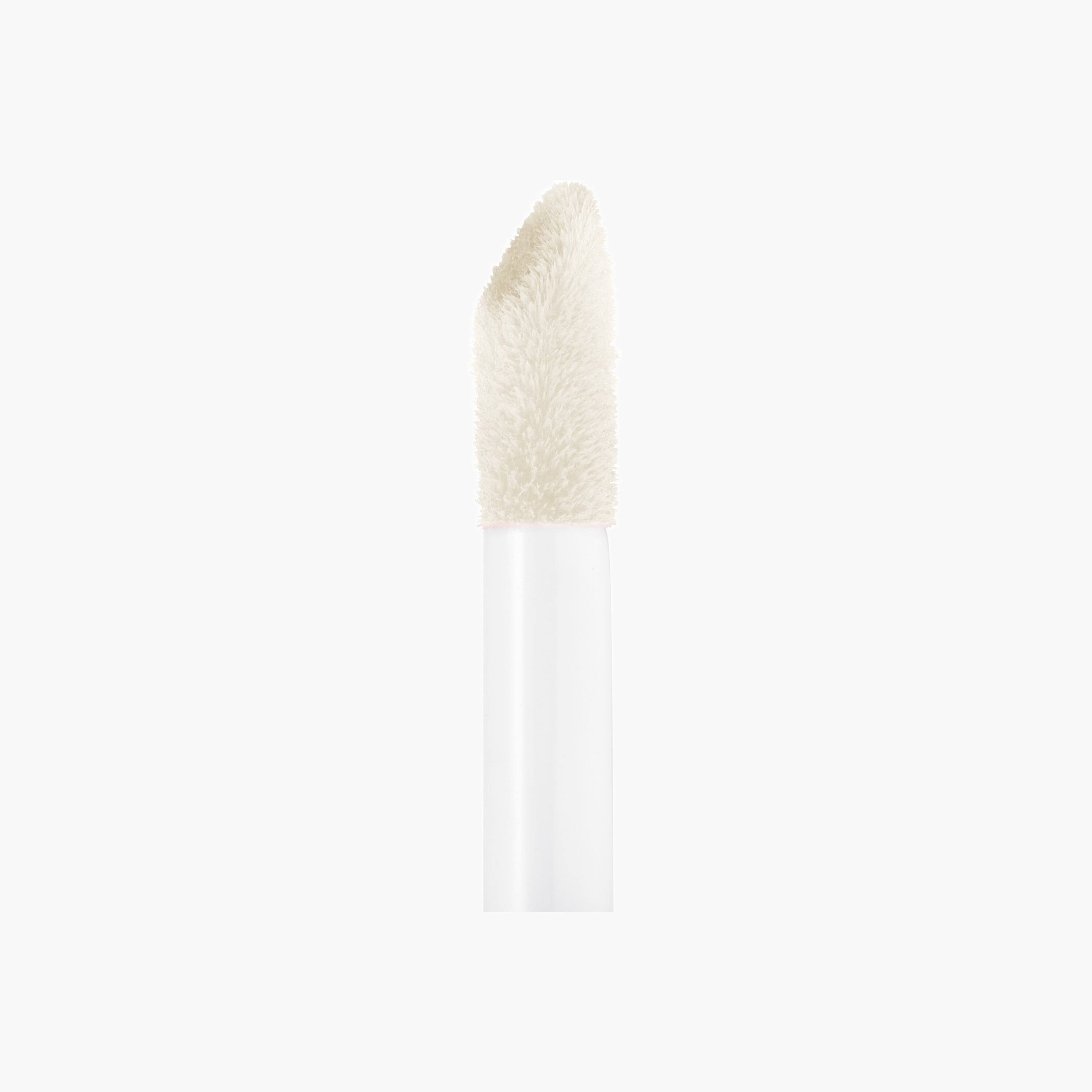 Essence Hydra Kiss Lip Oil-beautyandpersonalcare-makeup-lips-lipglossesandbalms-image-2