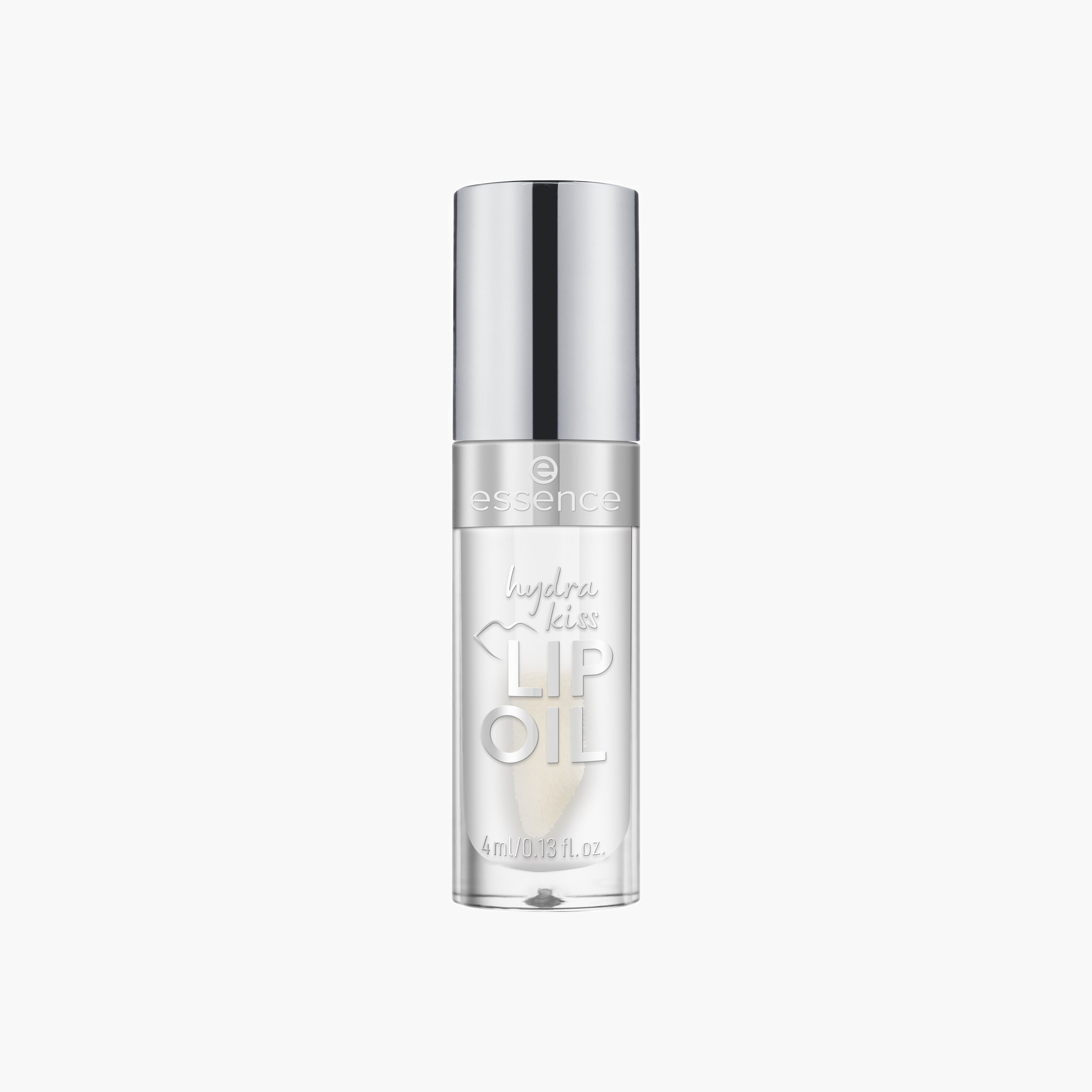 Essence Hydra Kiss Lip Oil-beautyandpersonalcare-makeup-lips-lipglossesandbalms-image-3