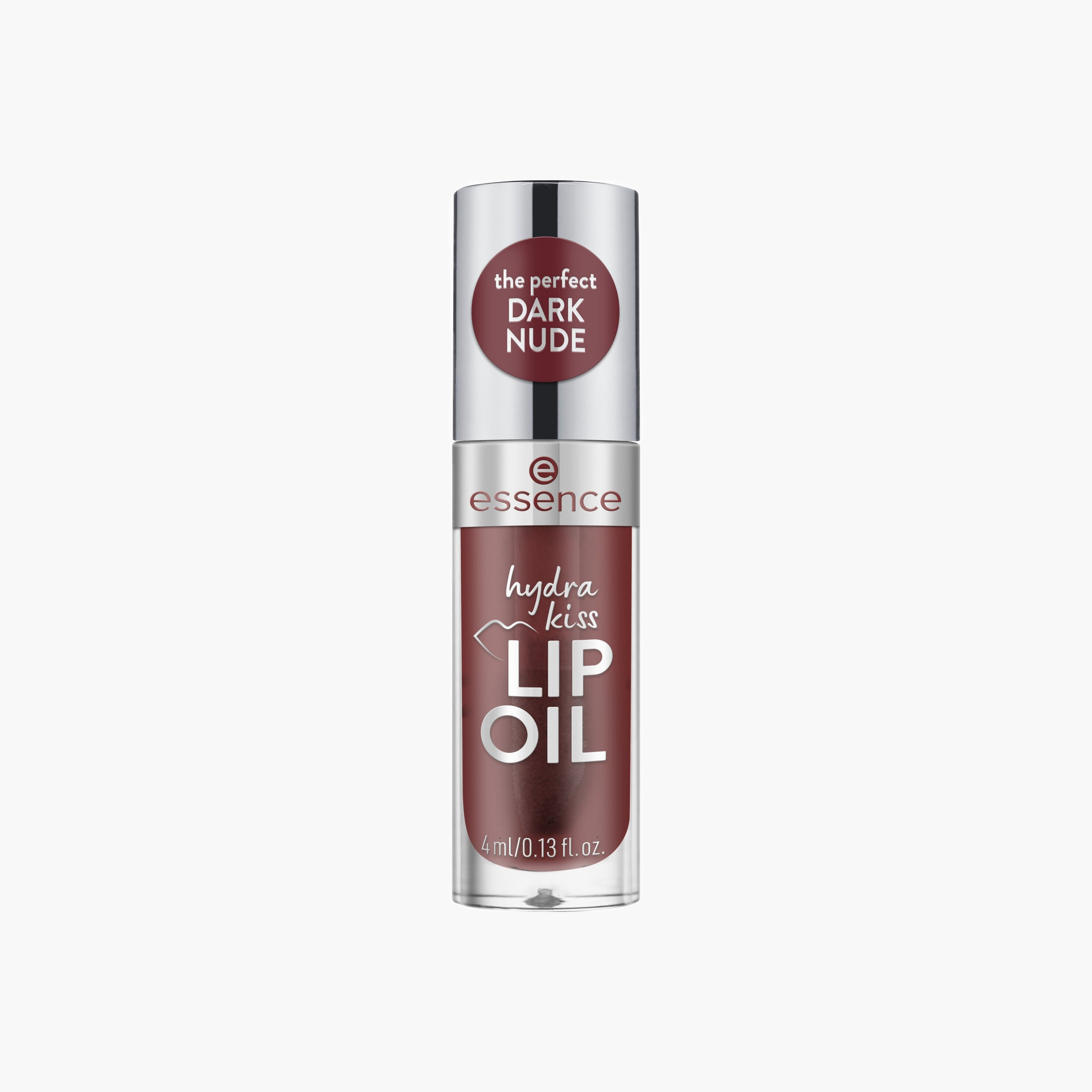 Essence Hydra Kiss Lip Oil-beautyandpersonalcare-makeup-lips-lipglossesandbalms-image-1