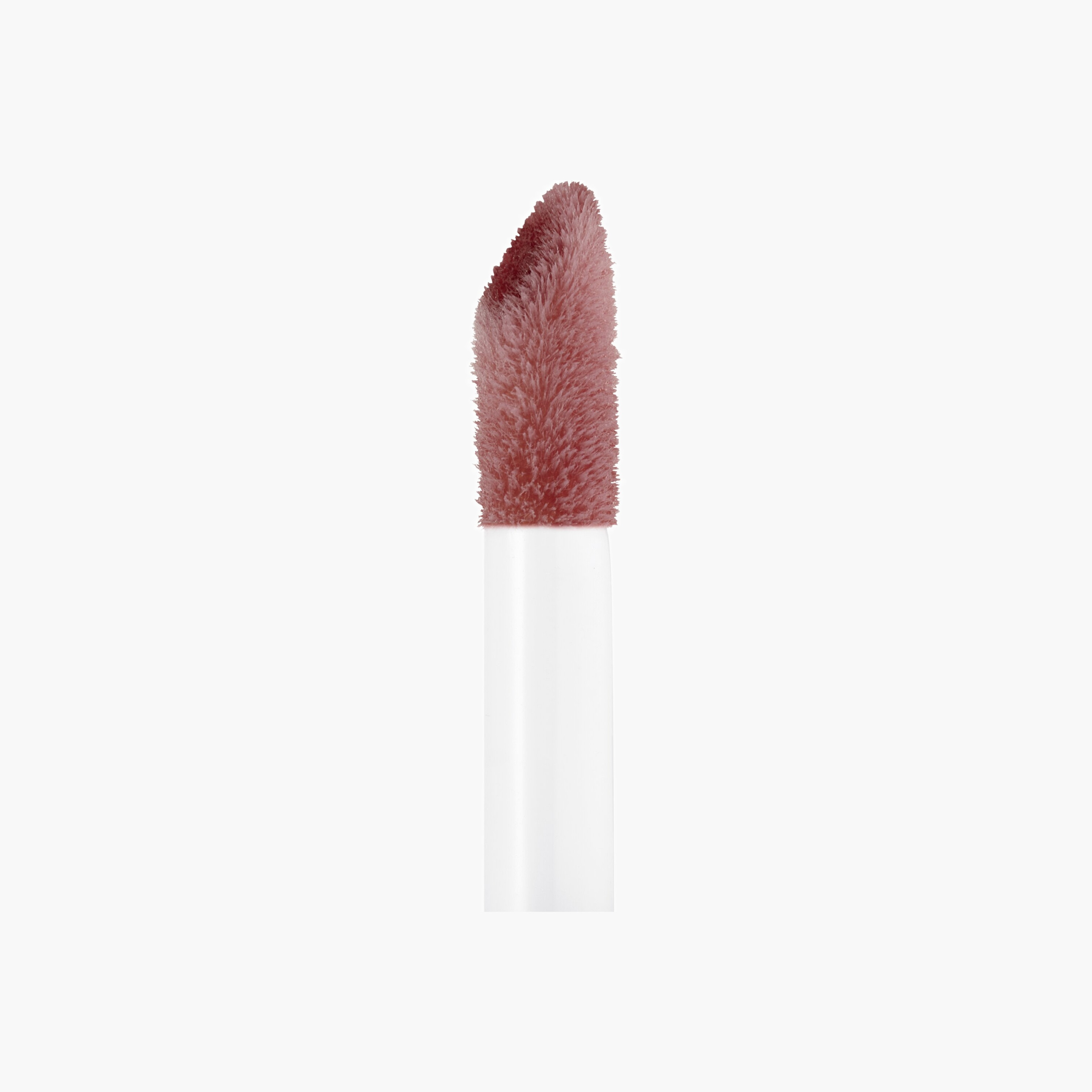 Essence Hydra Kiss Lip Oil-beautyandpersonalcare-makeup-lips-lipglossesandbalms-image-3