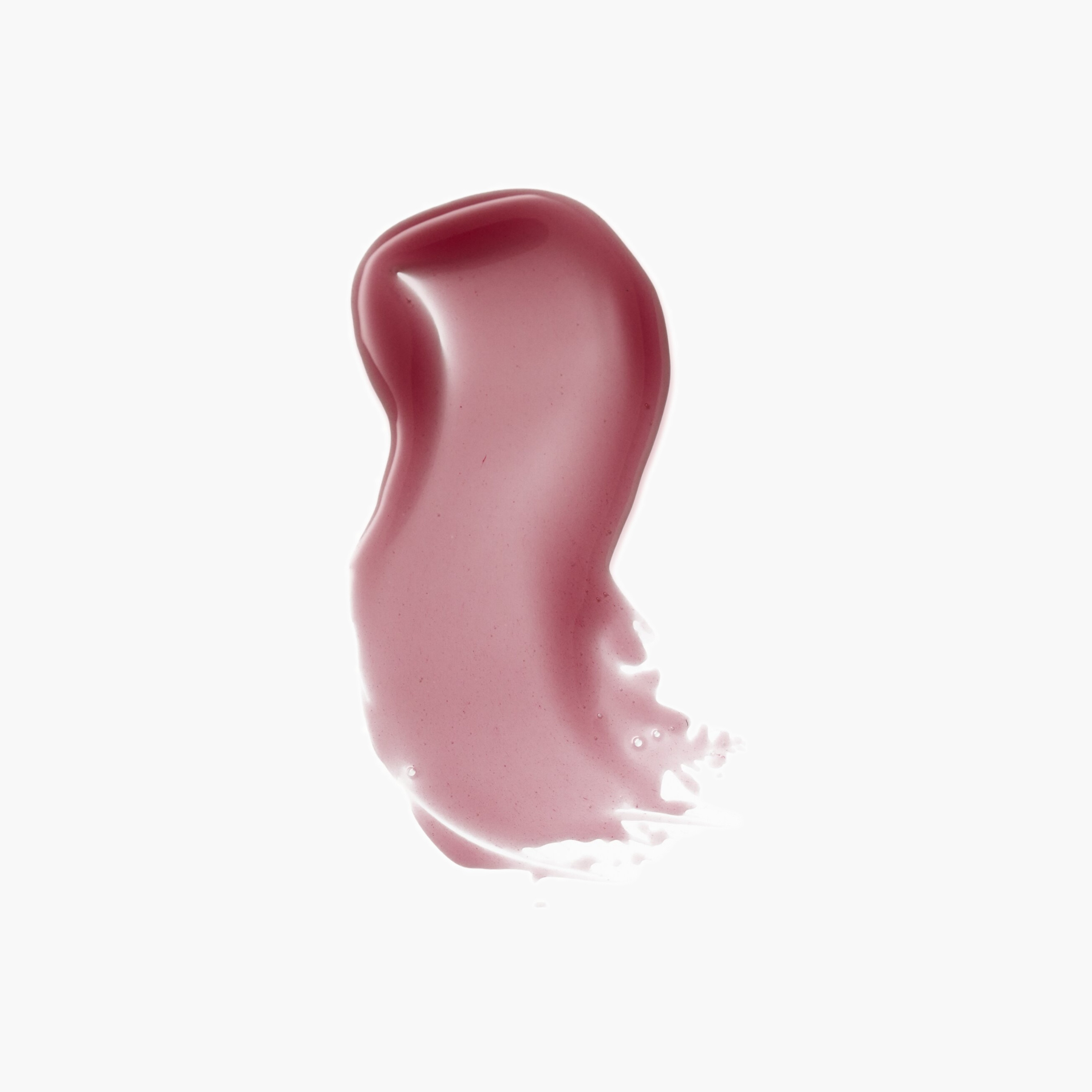 Essence Hydra Kiss Lip Oil-beautyandpersonalcare-makeup-lips-lipglossesandbalms-image-4