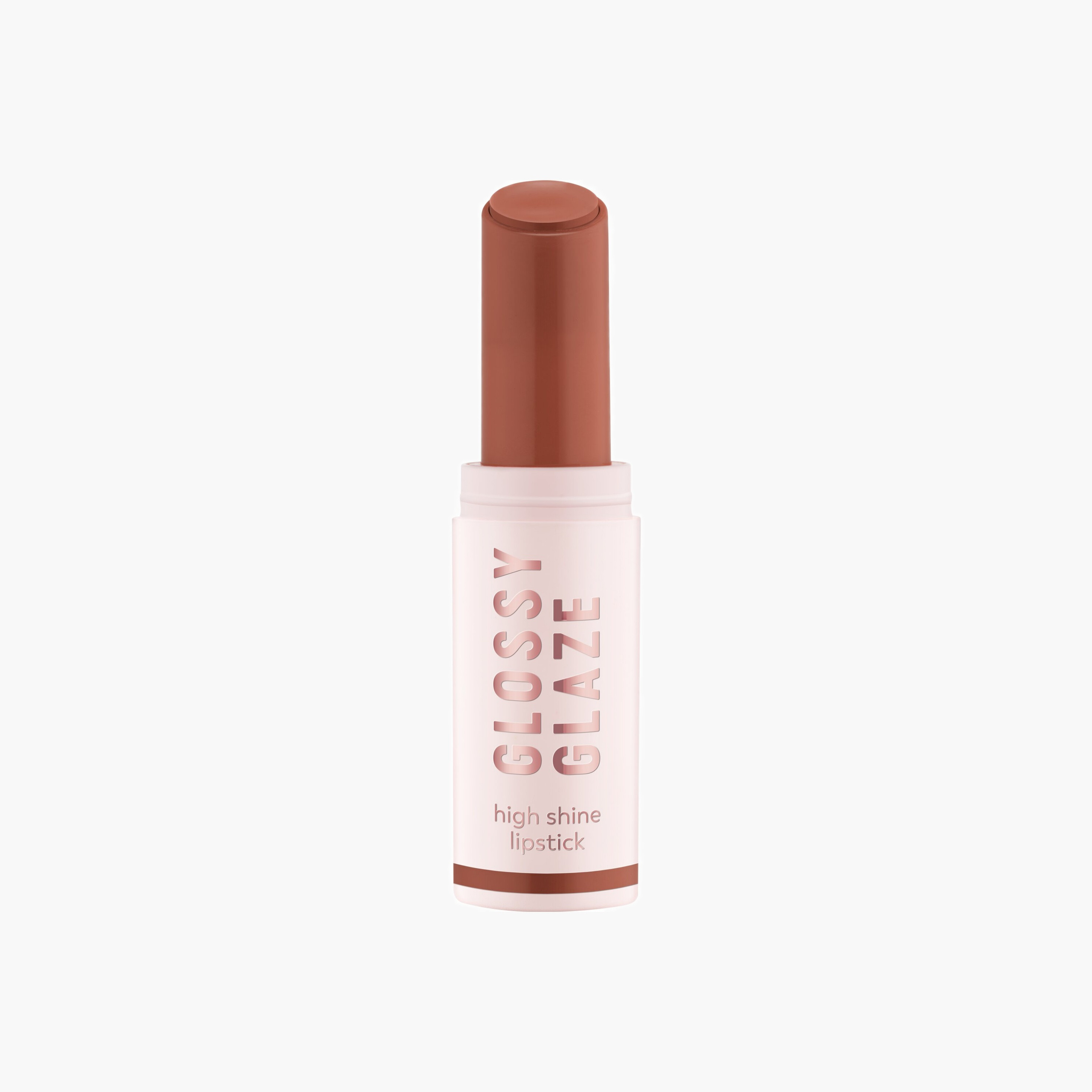 Essence Glossy Glaze High Shine Lipstick-beautyandpersonalcare-makeup-lips-lipsticks-image-1