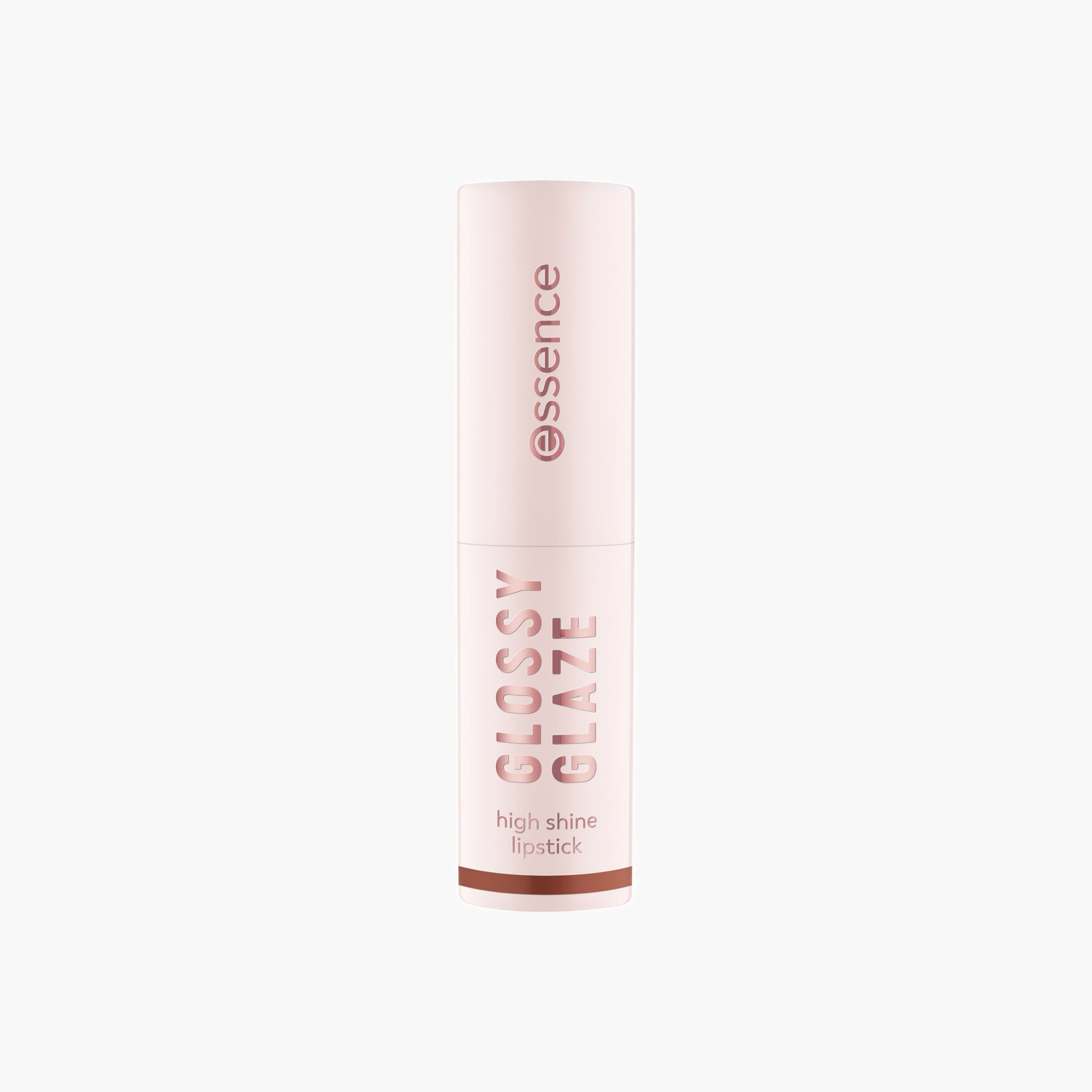 Essence Glossy Glaze High Shine Lipstick-beautyandpersonalcare-makeup-lips-lipsticks-image-3